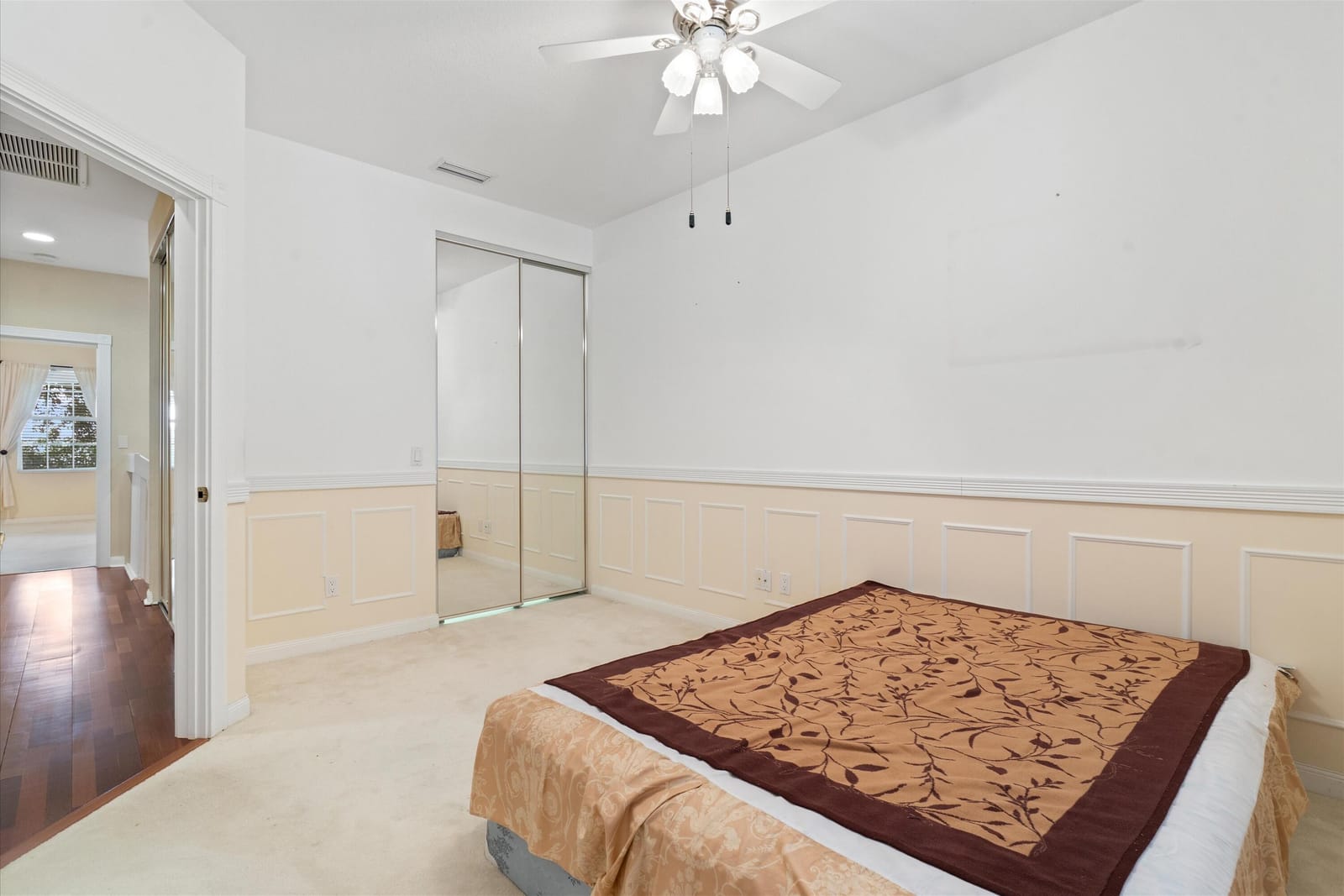 336 Legare Court, Jupiter, FL 33458 photo 27