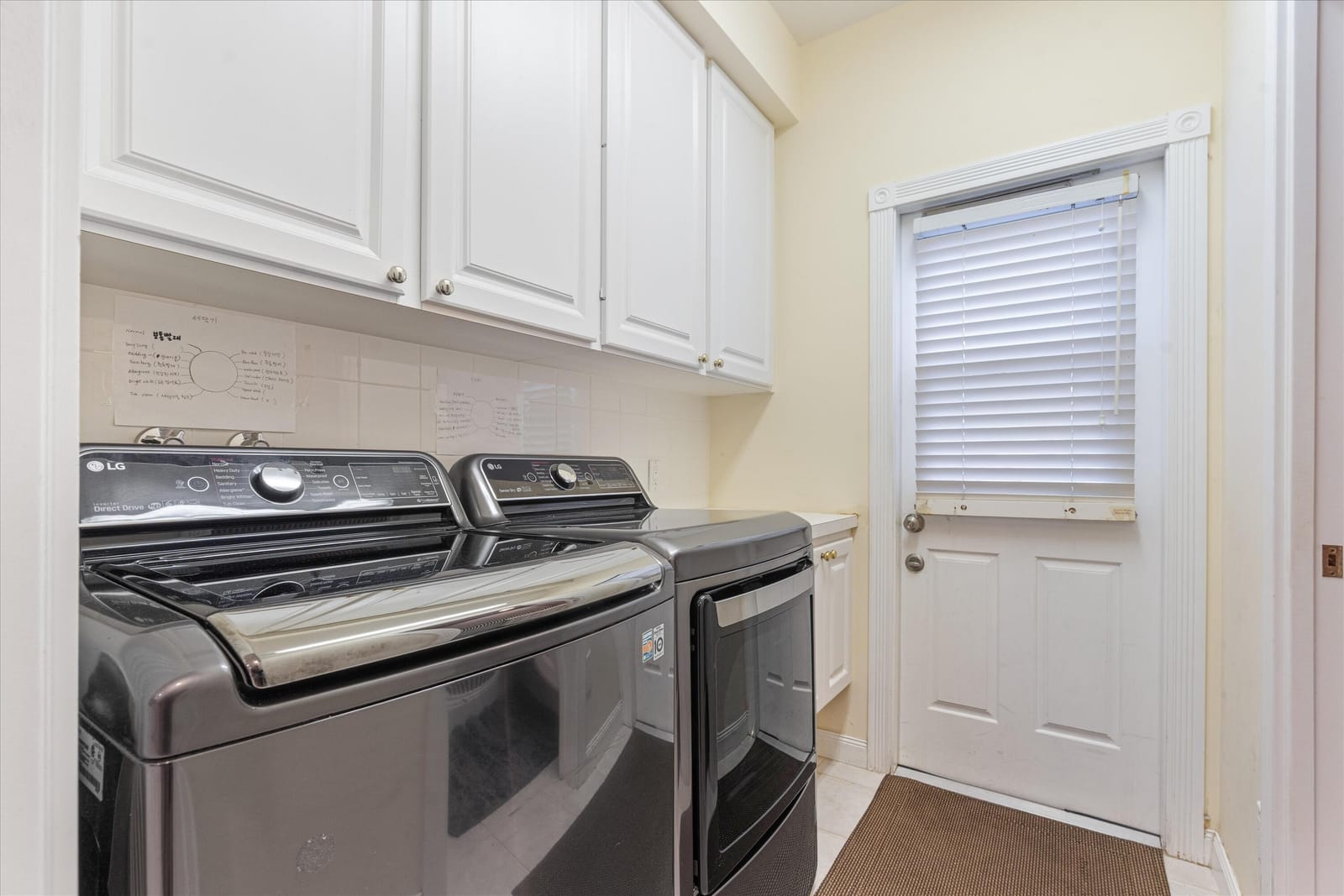 336 Legare Court, Jupiter, FL 33458 photo 28