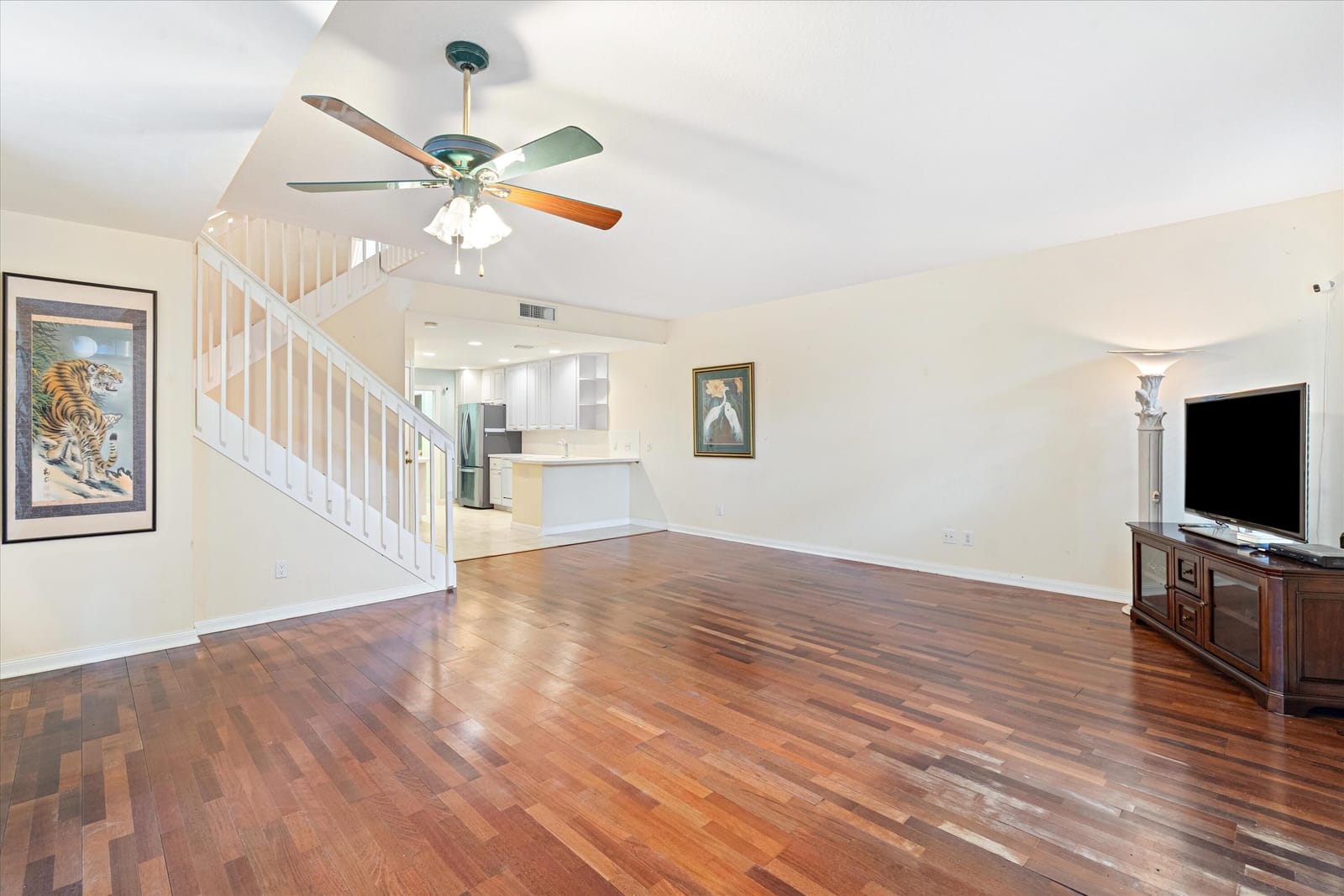 336 Legare Court, Jupiter, FL 33458 photo 5
