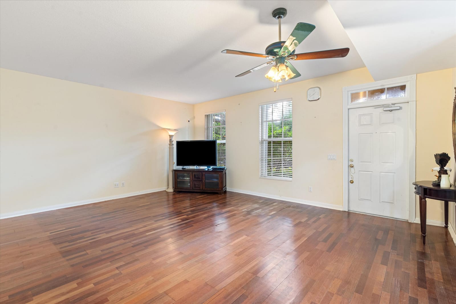 336 Legare Court, Jupiter, FL 33458 photo 6