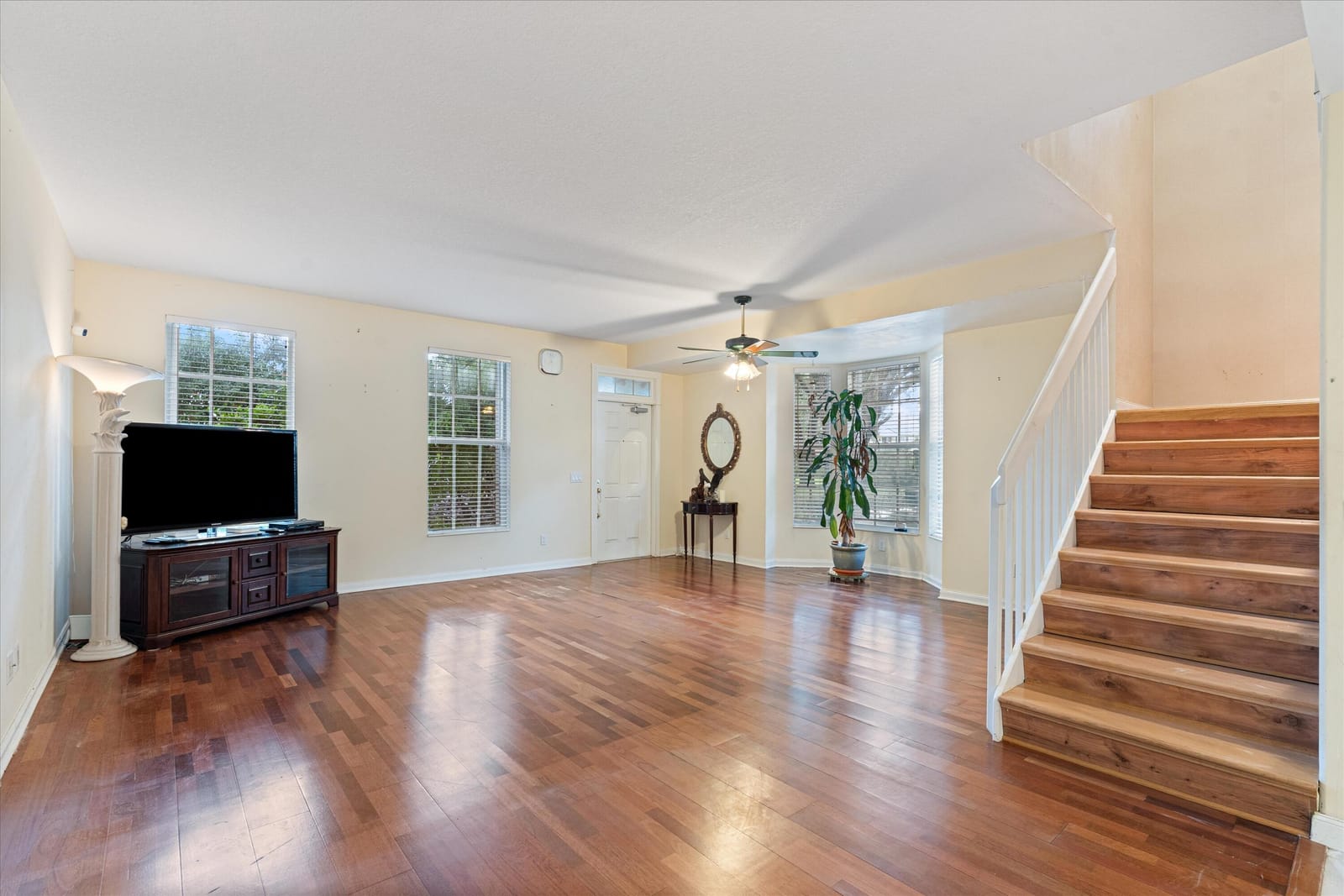 336 Legare Court, Jupiter, FL 33458 photo 8