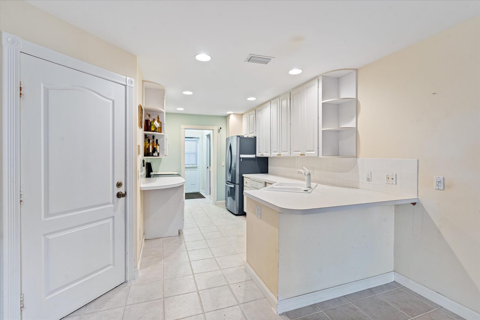 336 Legare Court, Jupiter, FL 33458 photo 10