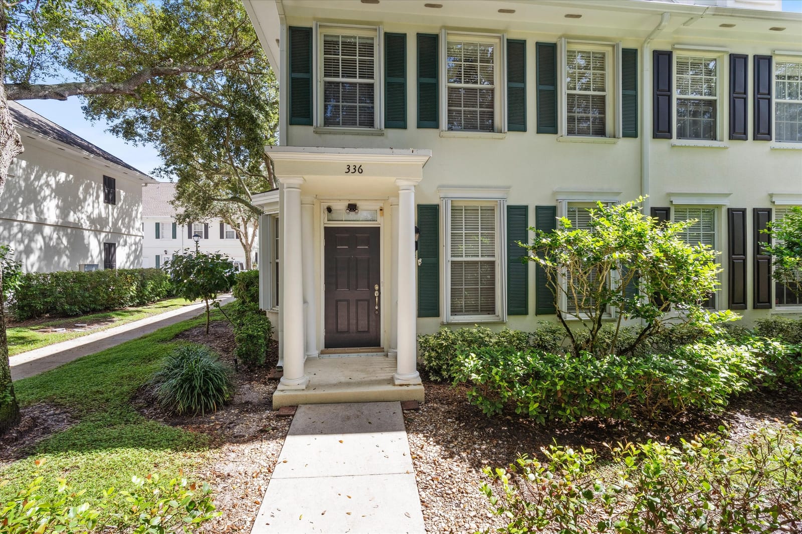336 Legare Court, Jupiter, FL 33458