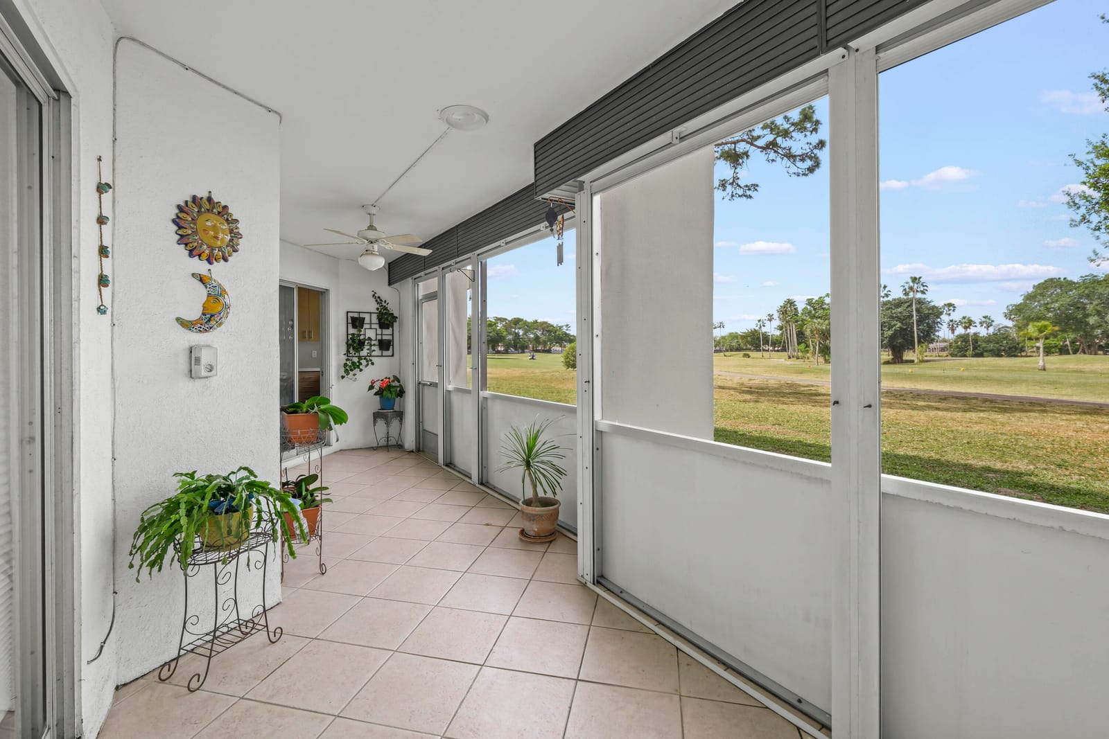 3871 VIA POINCIANA 104, Lake Worth, FL 33467 photo 16