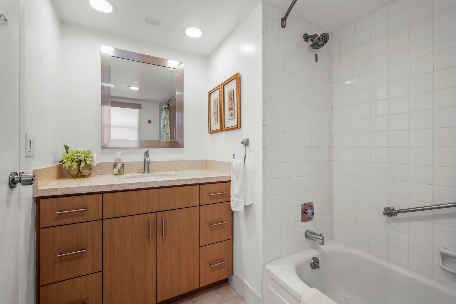 3871 VIA POINCIANA 104, Lake Worth, FL 33467 photo 18