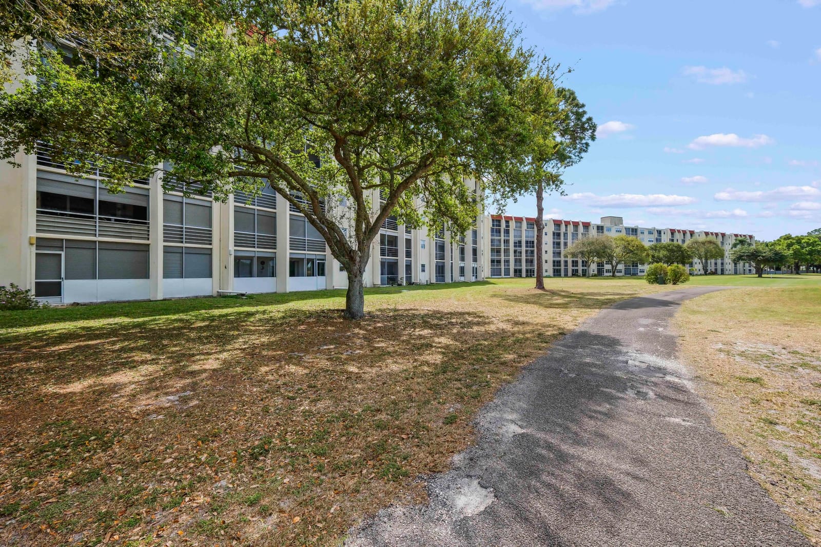 3871 VIA POINCIANA 104, Lake Worth, FL 33467 photo 19