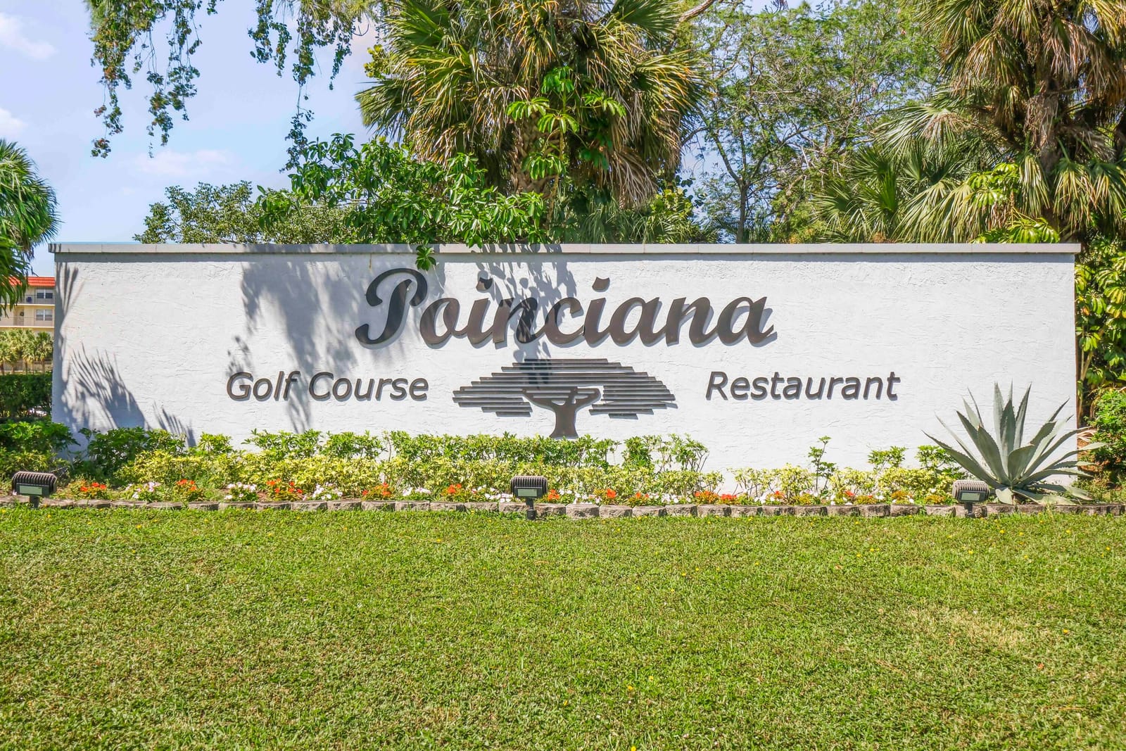 3871 VIA POINCIANA 104, Lake Worth, FL 33467 photo 20