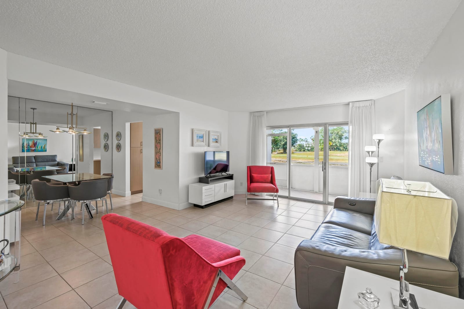 3871 VIA POINCIANA 104 — photo 3