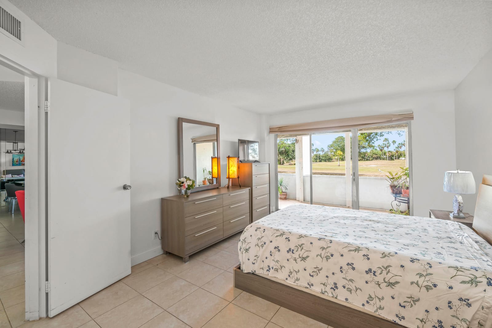 3871 VIA POINCIANA 104 — photo 10