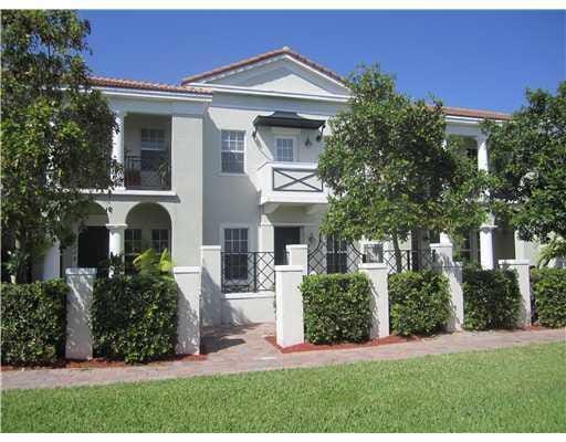 708 NW 83rd Place, Boca Raton, FL 33487 photo 1