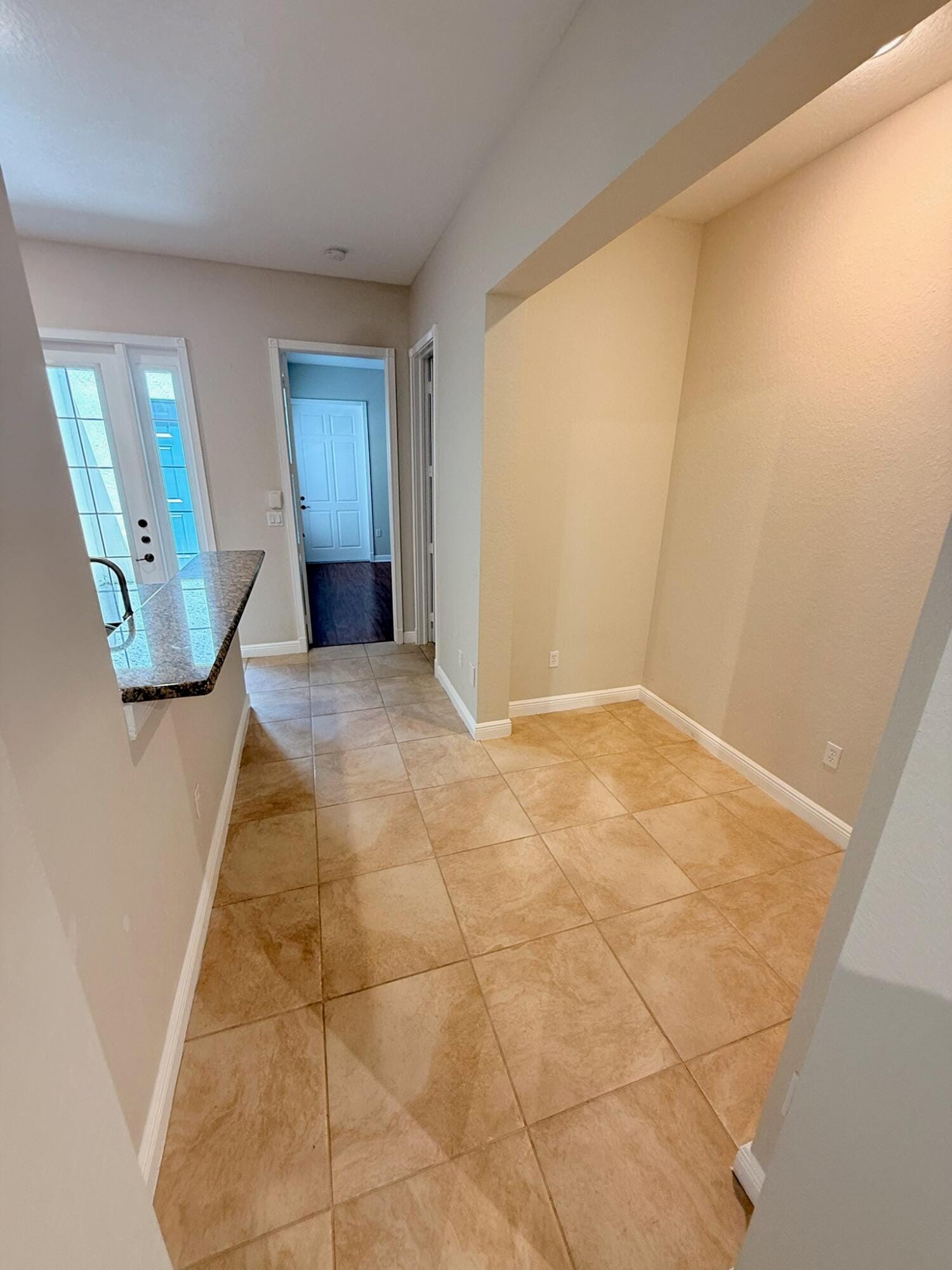 708 NW 83rd Place, Boca Raton, FL 33487 photo 11