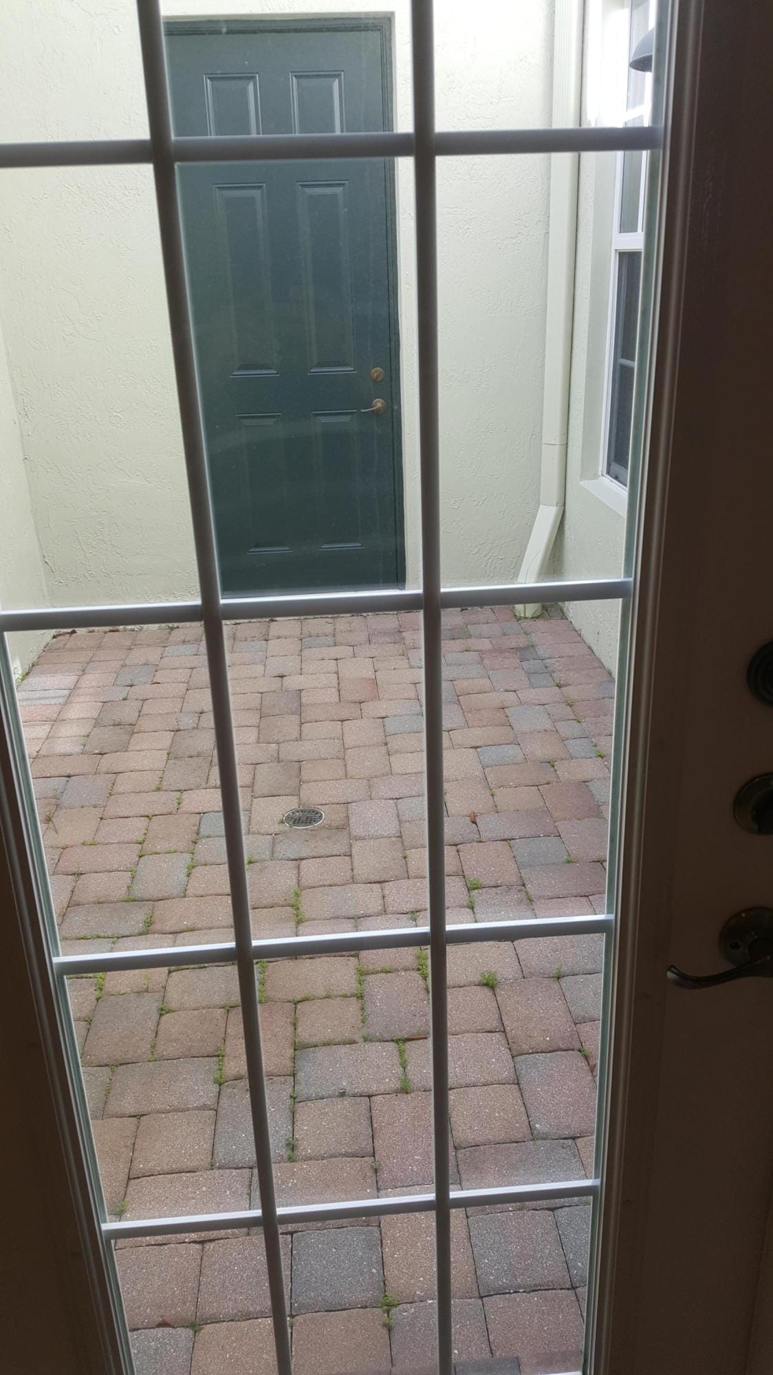 708 NW 83rd Place, Boca Raton, FL 33487 photo 12