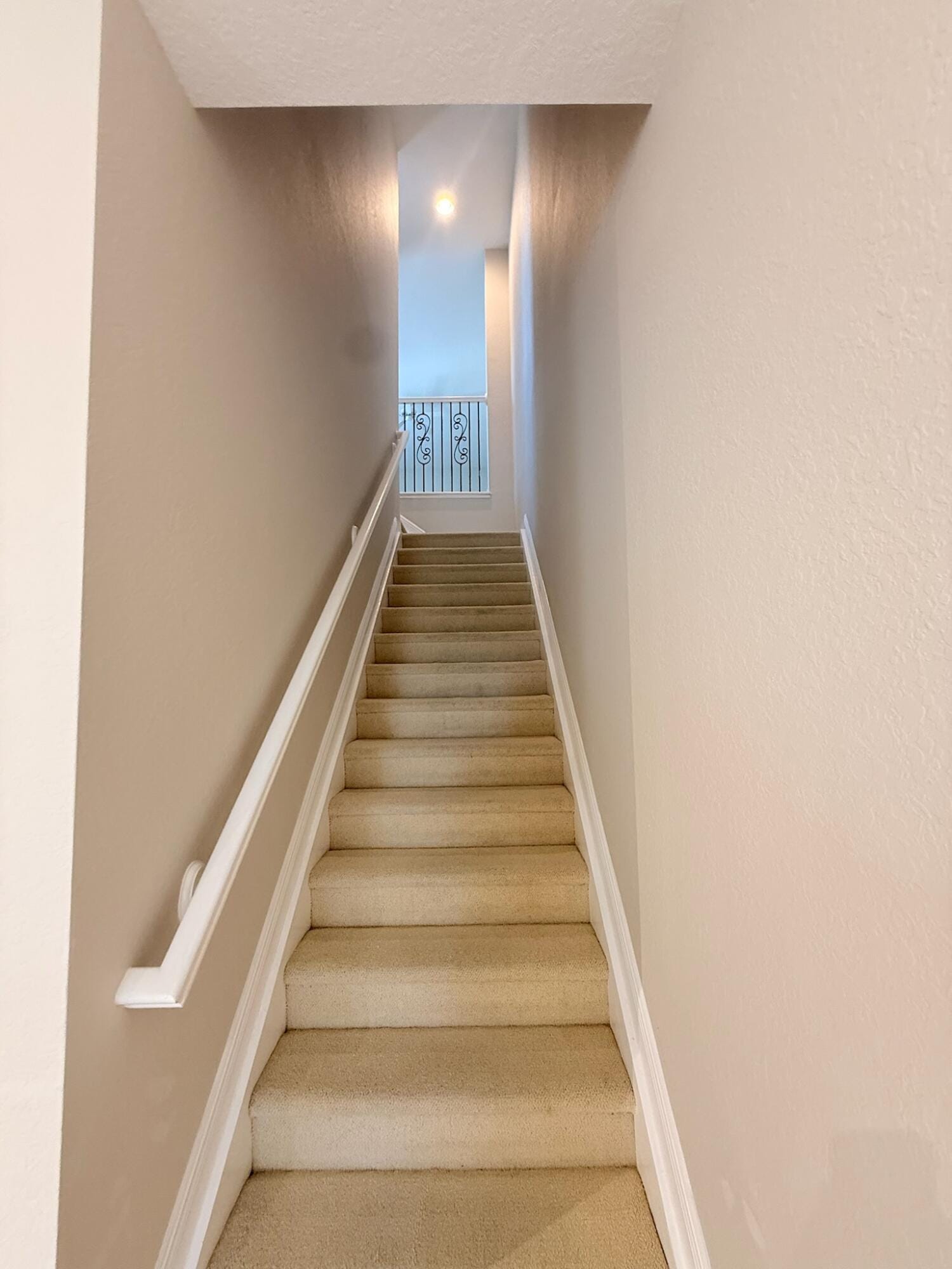 708 NW 83rd Place, Boca Raton, FL 33487 photo 13