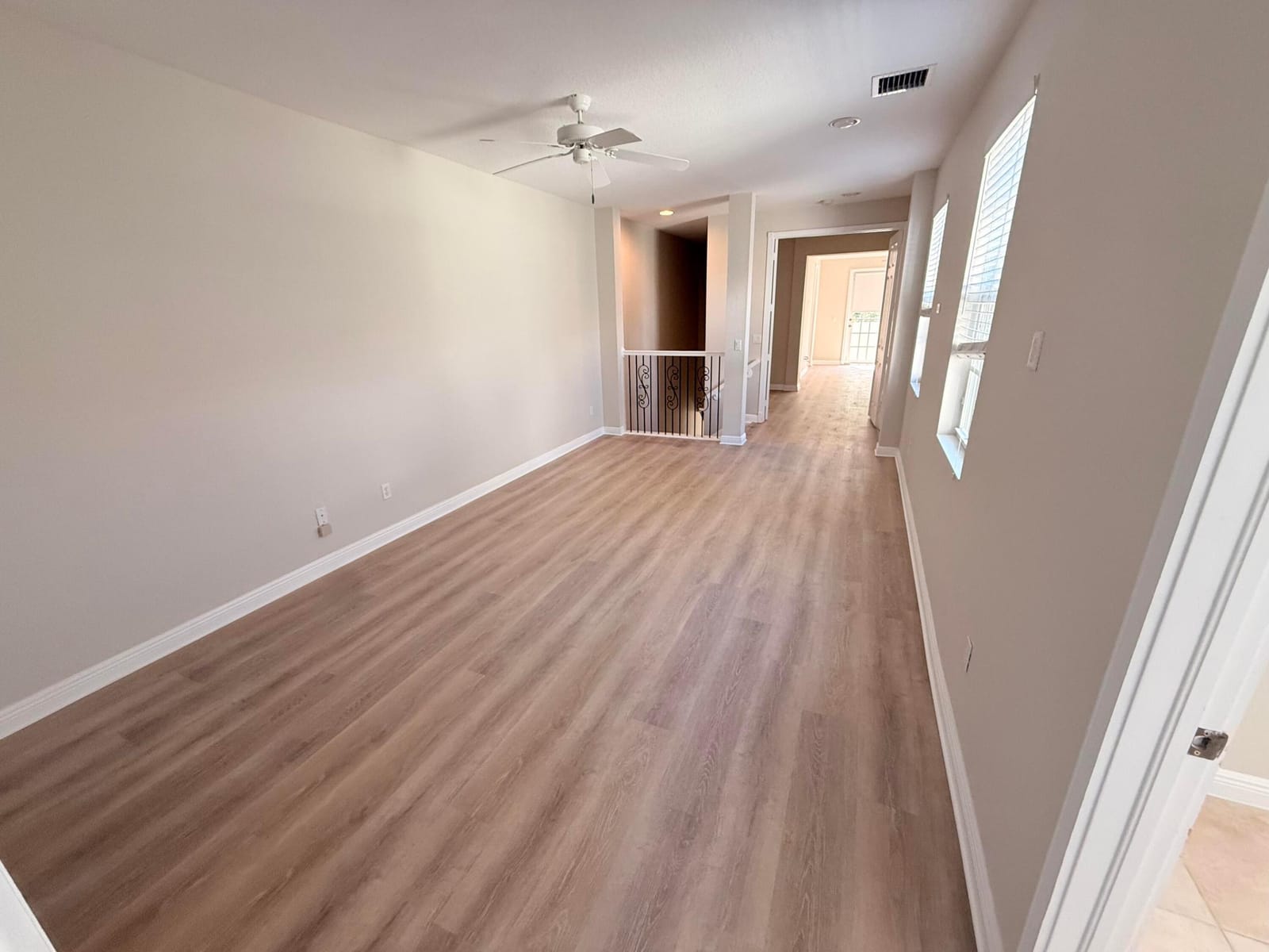 708 NW 83rd Place, Boca Raton, FL 33487 photo 14