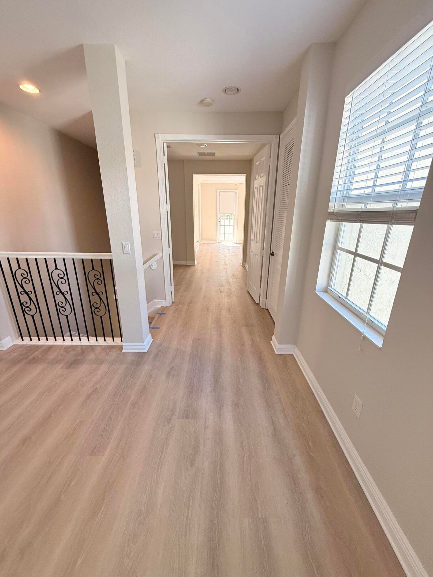 708 NW 83rd Place, Boca Raton, FL 33487 photo 15