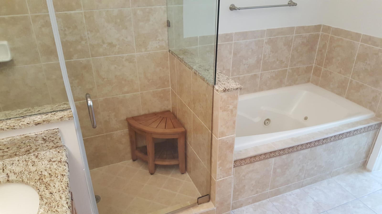 708 NW 83rd Place, Boca Raton, FL 33487 photo 16
