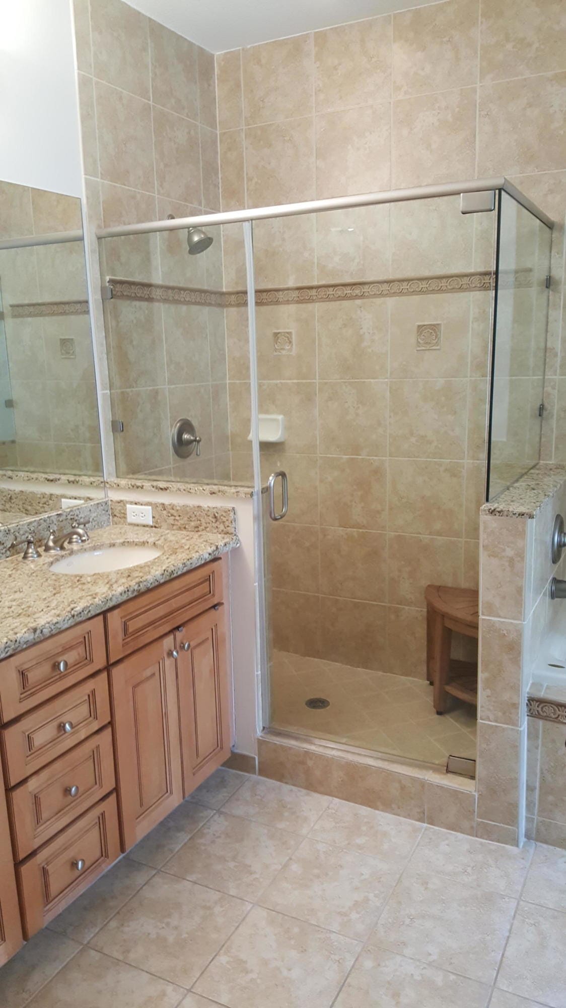 708 NW 83rd Place, Boca Raton, FL 33487 photo 17