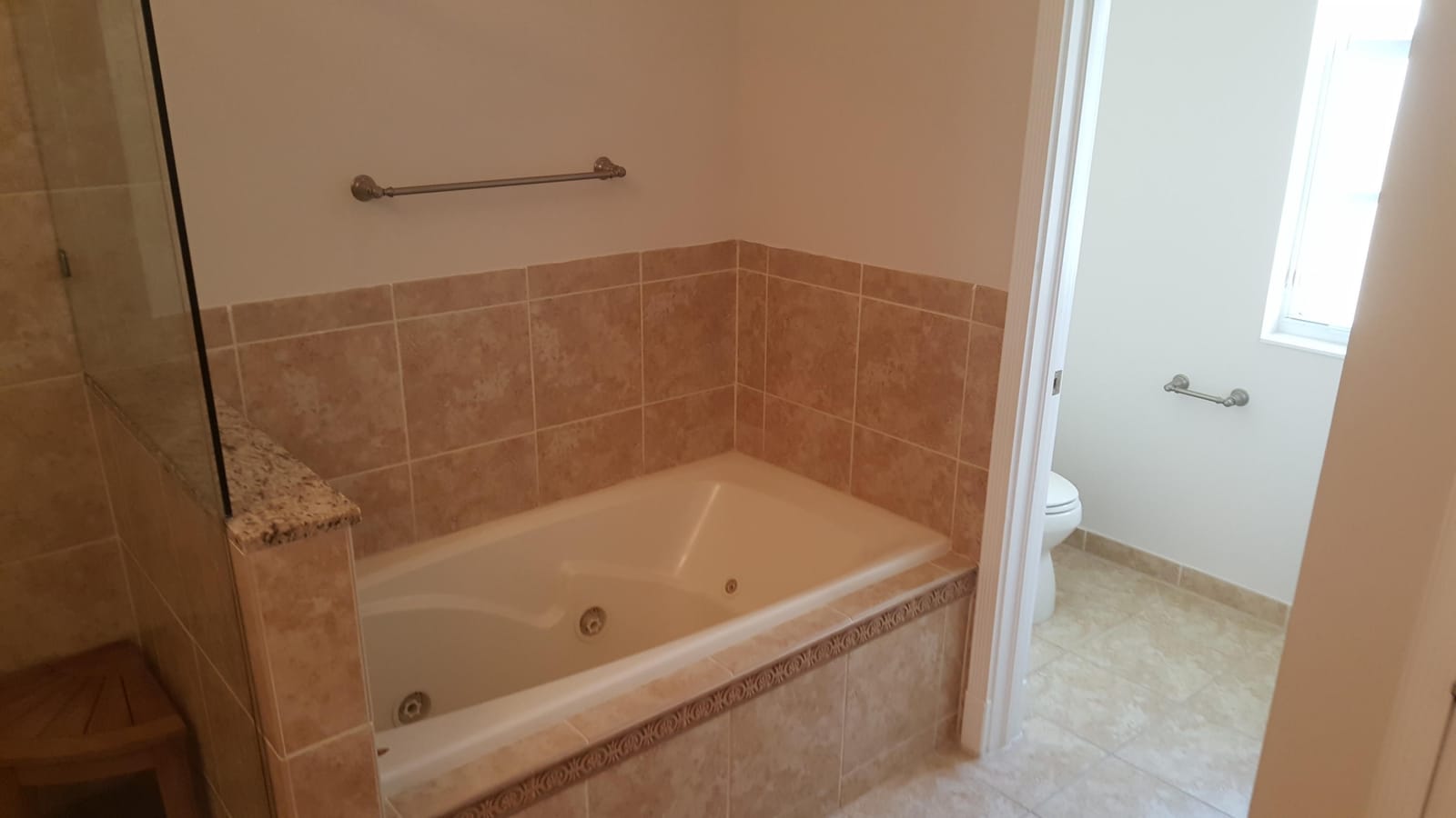 708 NW 83rd Place, Boca Raton, FL 33487 photo 18