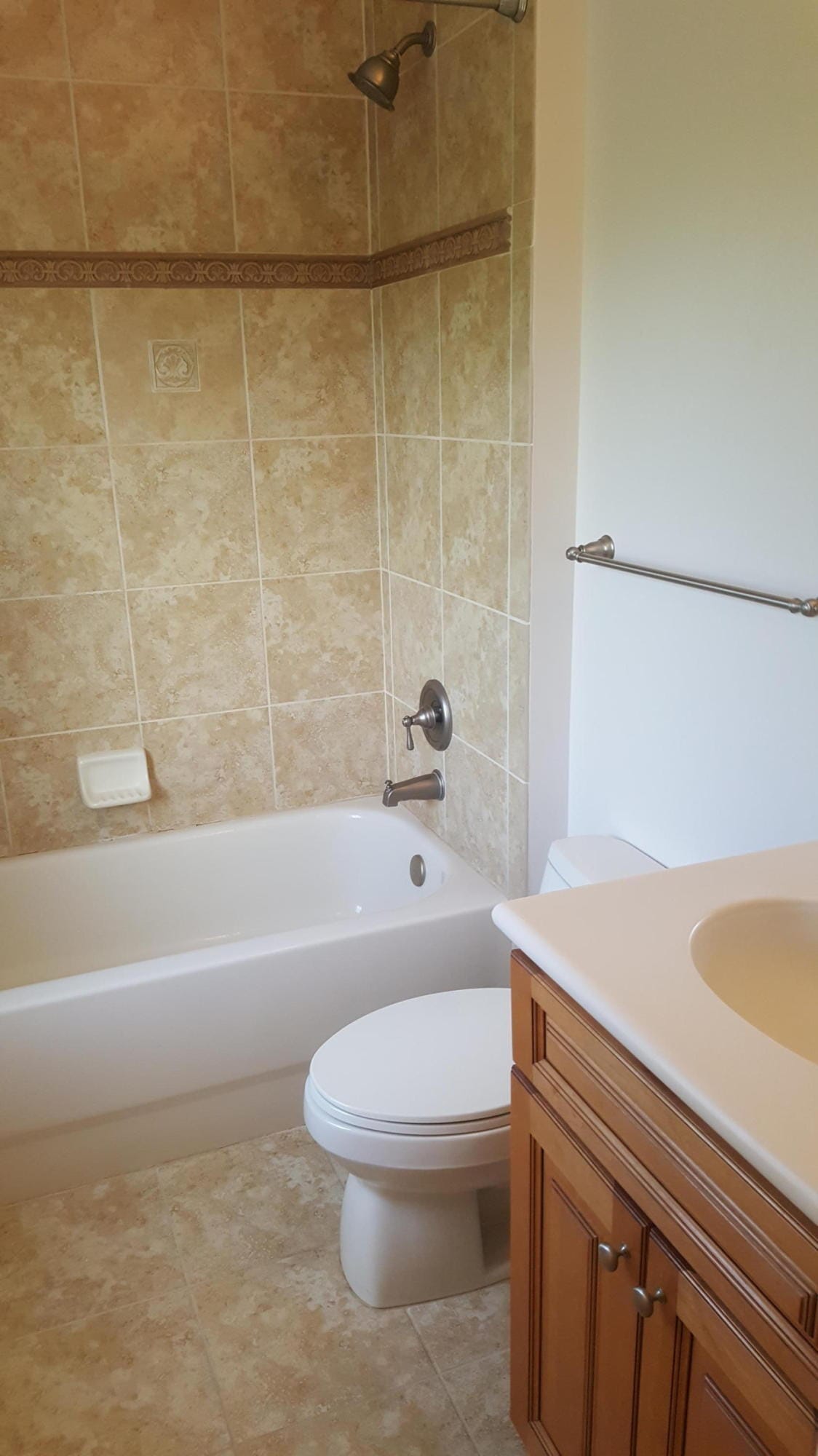 708 NW 83rd Place, Boca Raton, FL 33487 photo 19
