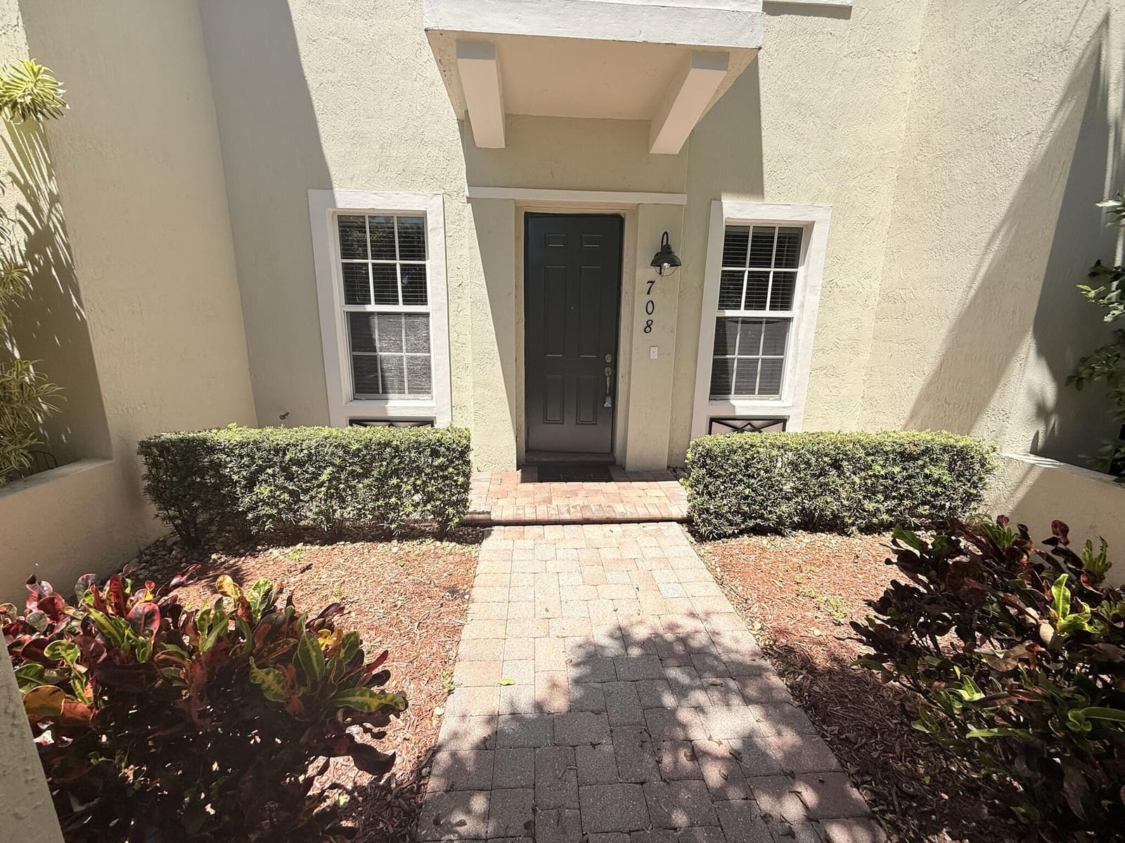 708 NW 83rd Place, Boca Raton, FL 33487 photo 3