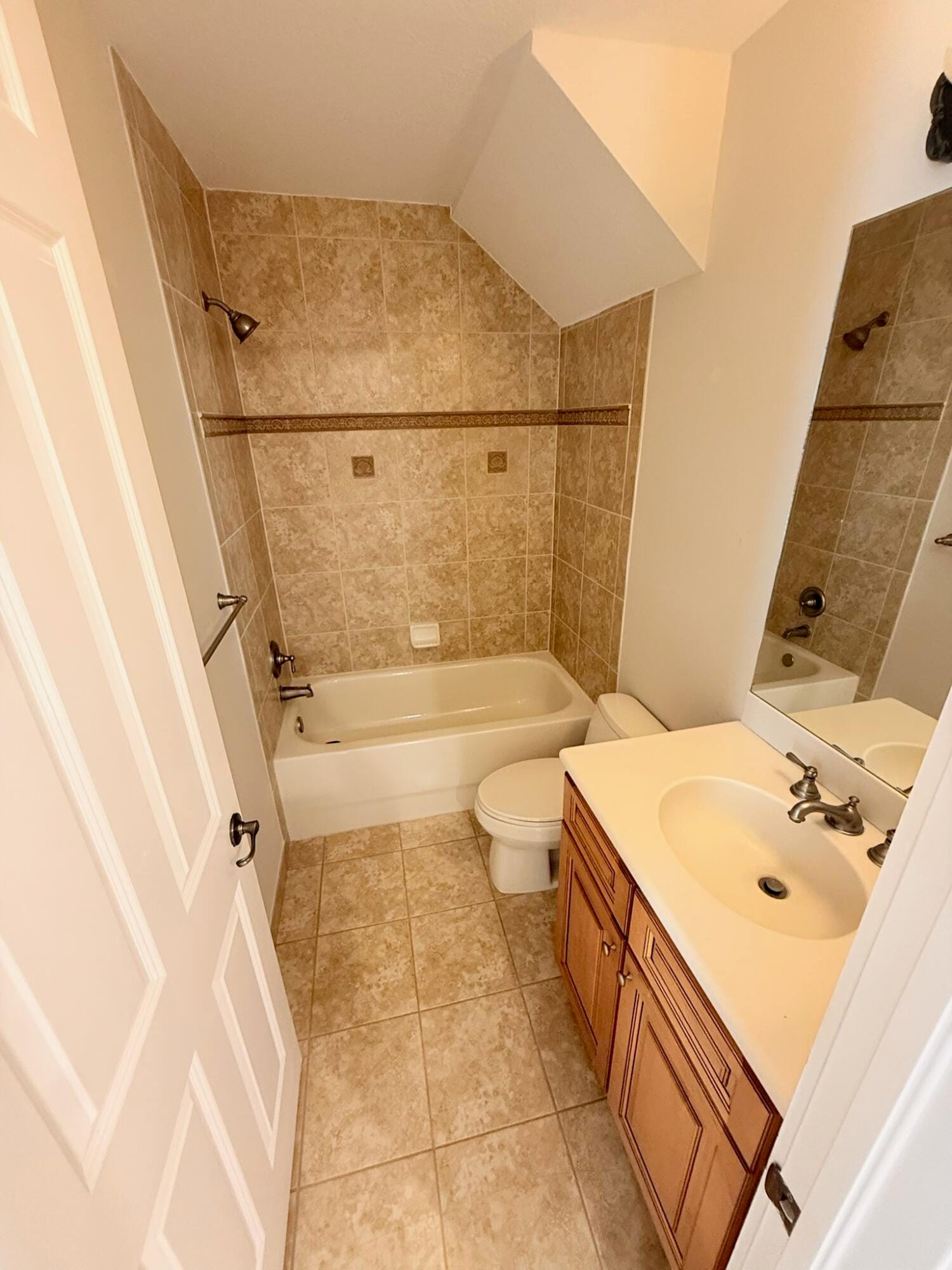 708 NW 83rd Place, Boca Raton, FL 33487 photo 21