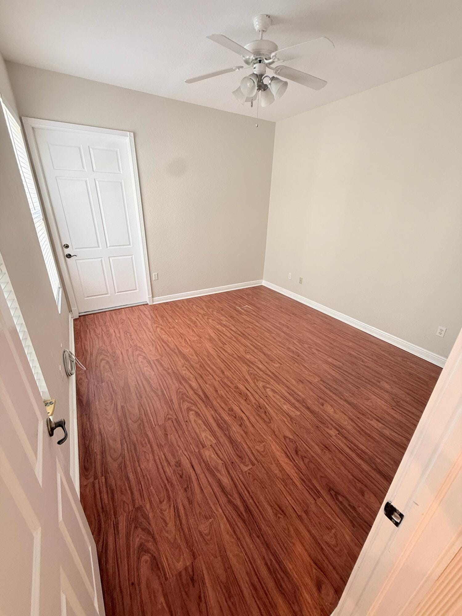 708 NW 83rd Place, Boca Raton, FL 33487 photo 23