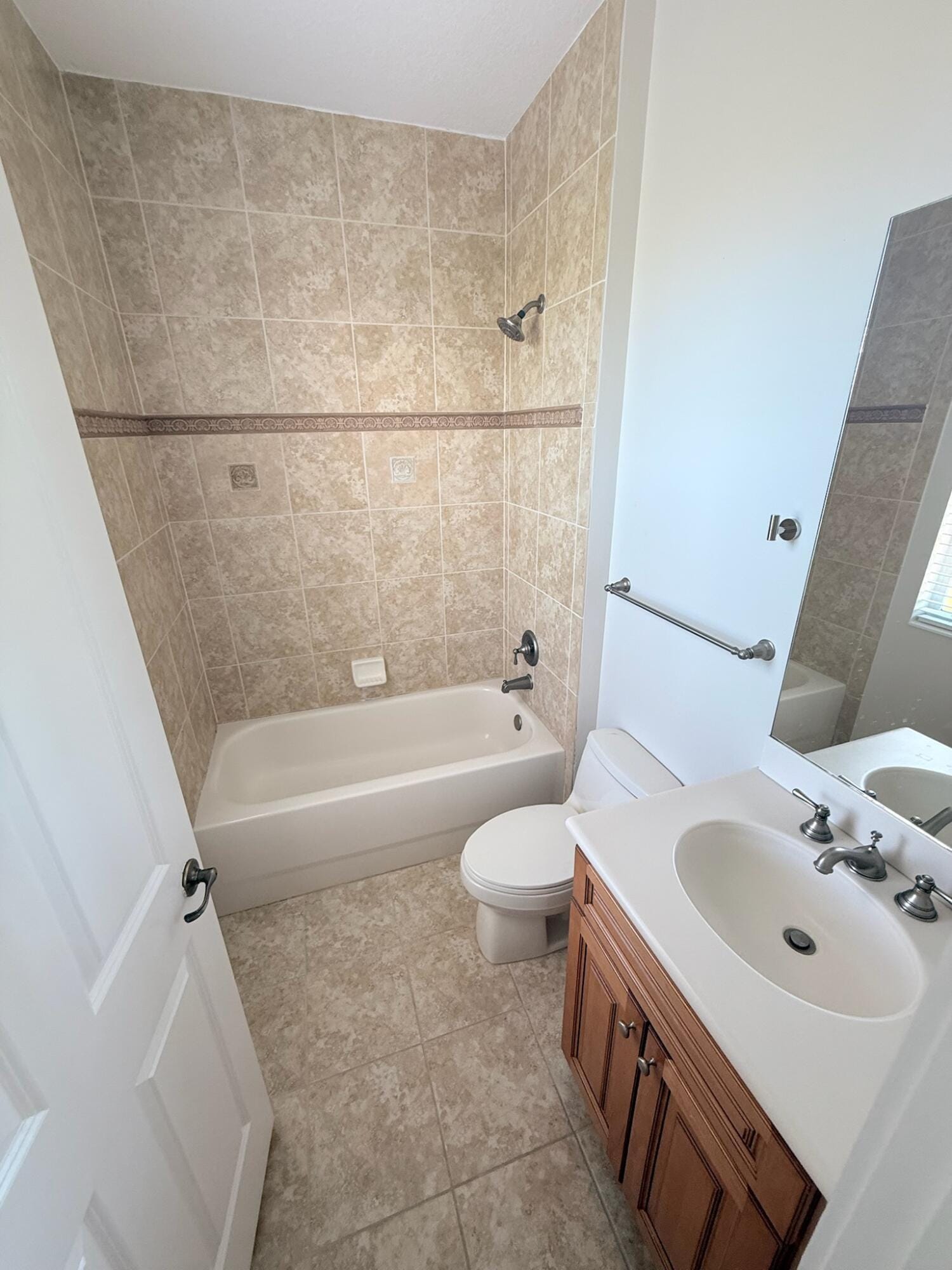 708 NW 83rd Place, Boca Raton, FL 33487 photo 24