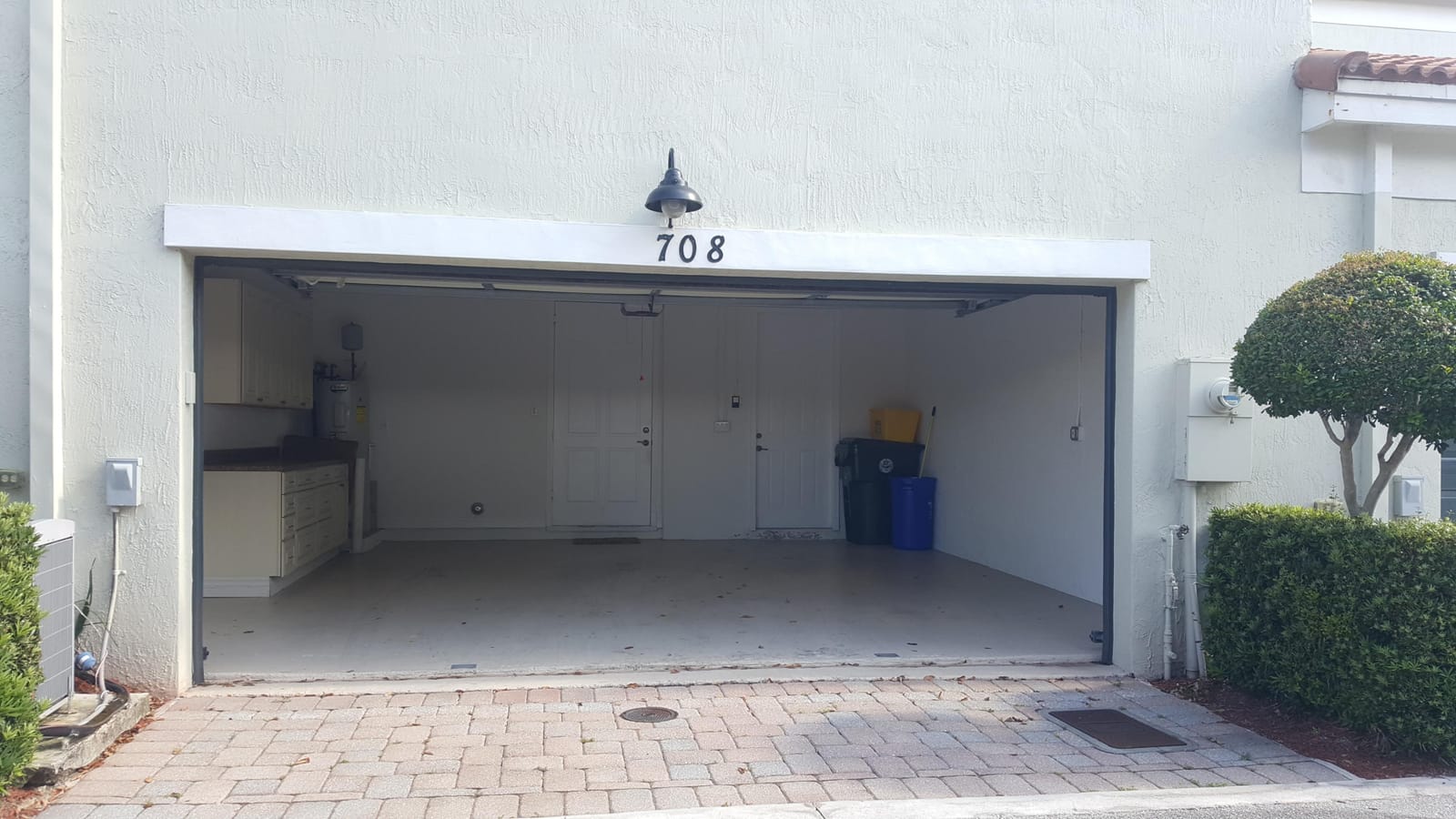 708 NW 83rd Place, Boca Raton, FL 33487 photo 29