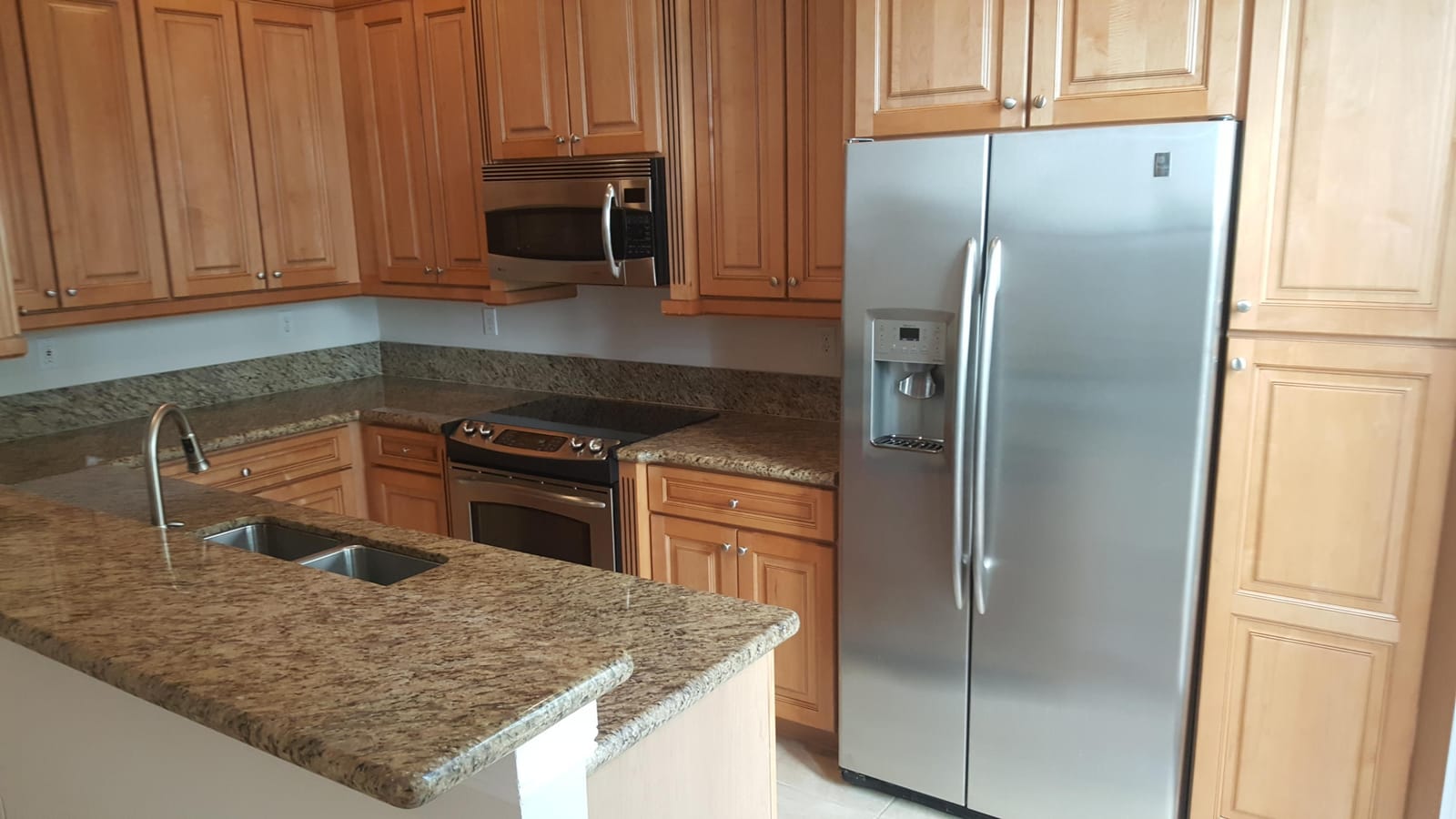 708 NW 83rd Place, Boca Raton, FL 33487 photo 5