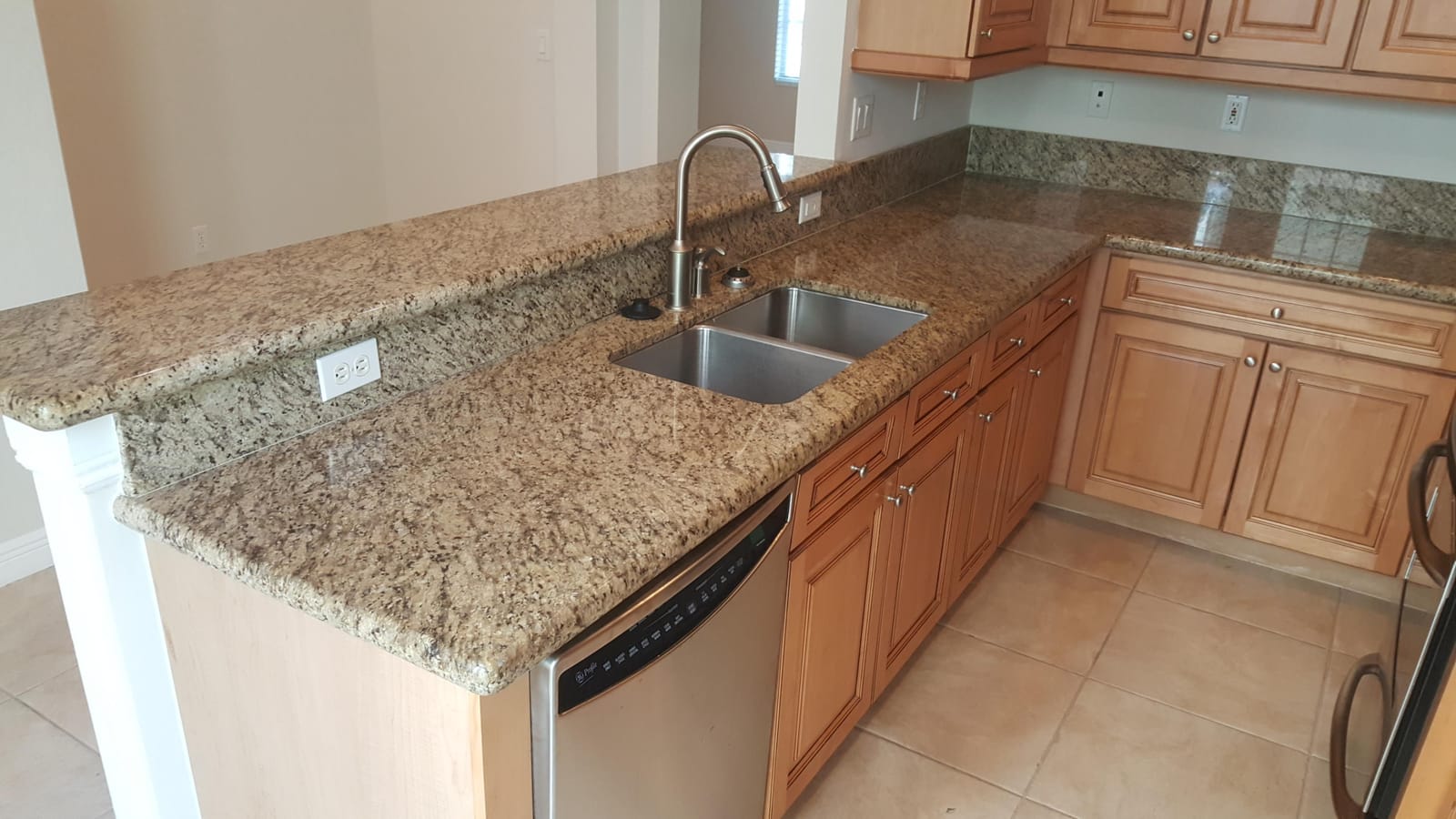 708 NW 83rd Place, Boca Raton, FL 33487 photo 6