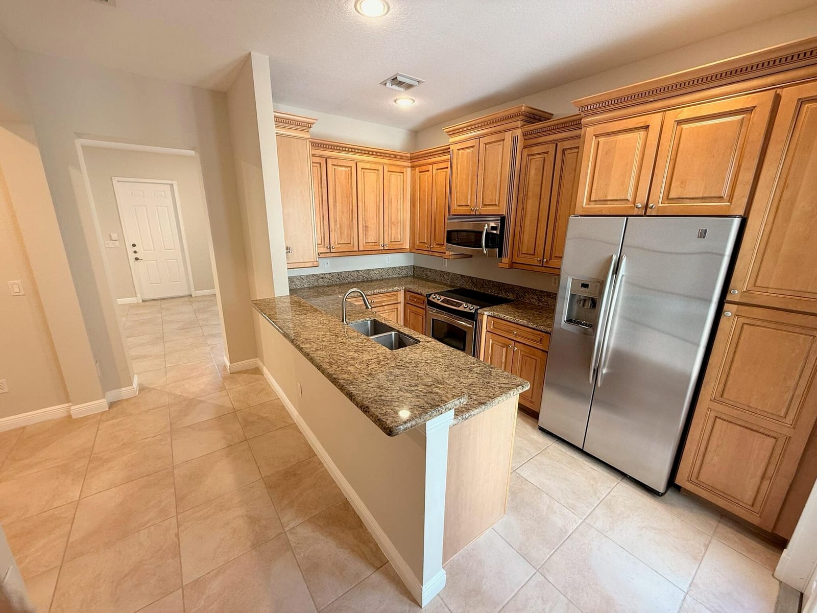 708 NW 83rd Place, Boca Raton, FL 33487 photo 7
