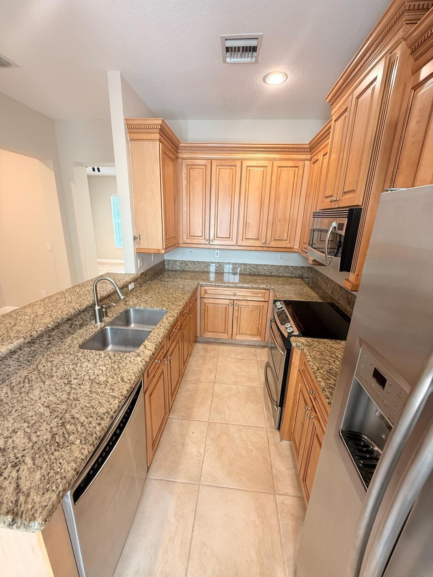 708 NW 83rd Place, Boca Raton, FL 33487 photo 8