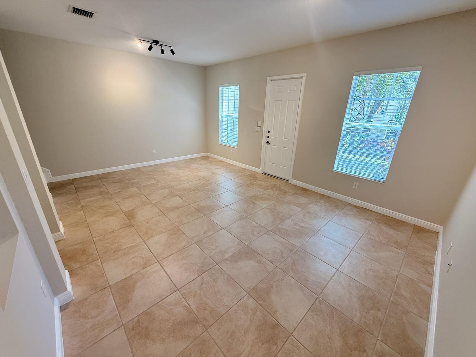 708 NW 83rd Place, Boca Raton, FL 33487 photo 10
