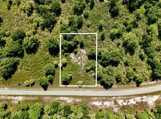 N/A N/a Winterville Circle, North Port, FL 34288