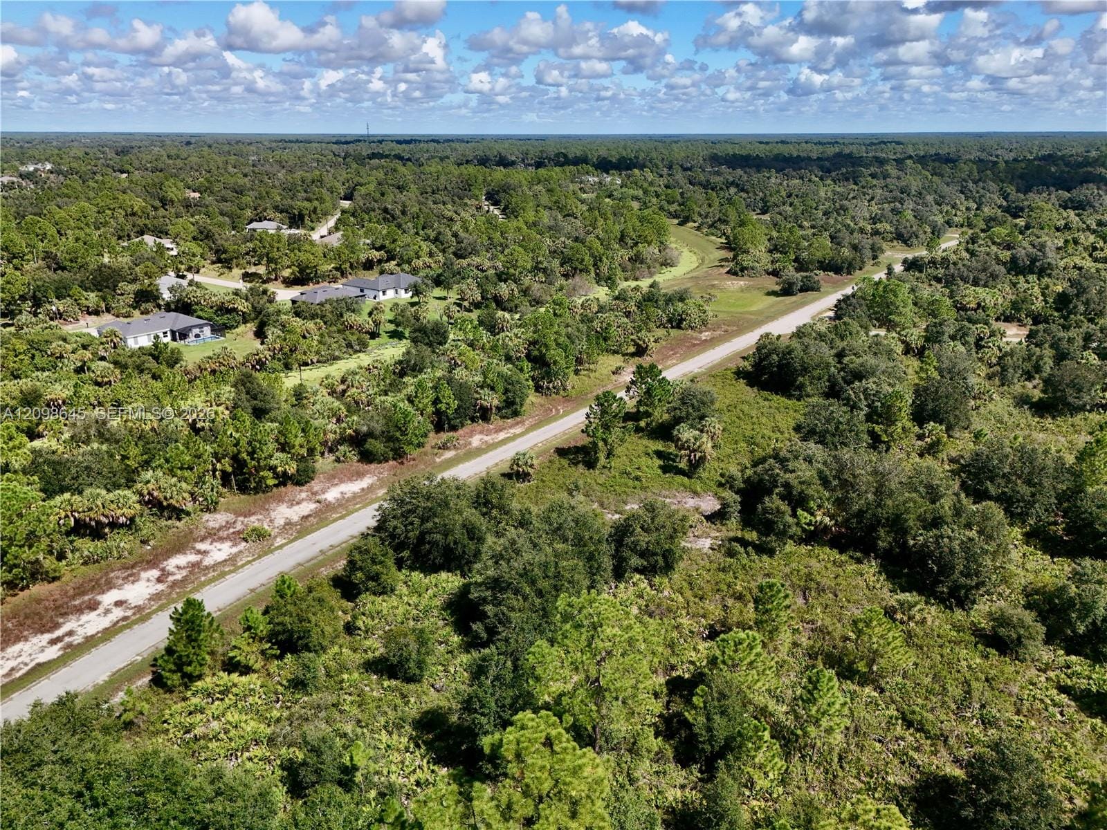 N/A N/a Winterville Circle, North Port, FL 34288 photo 15