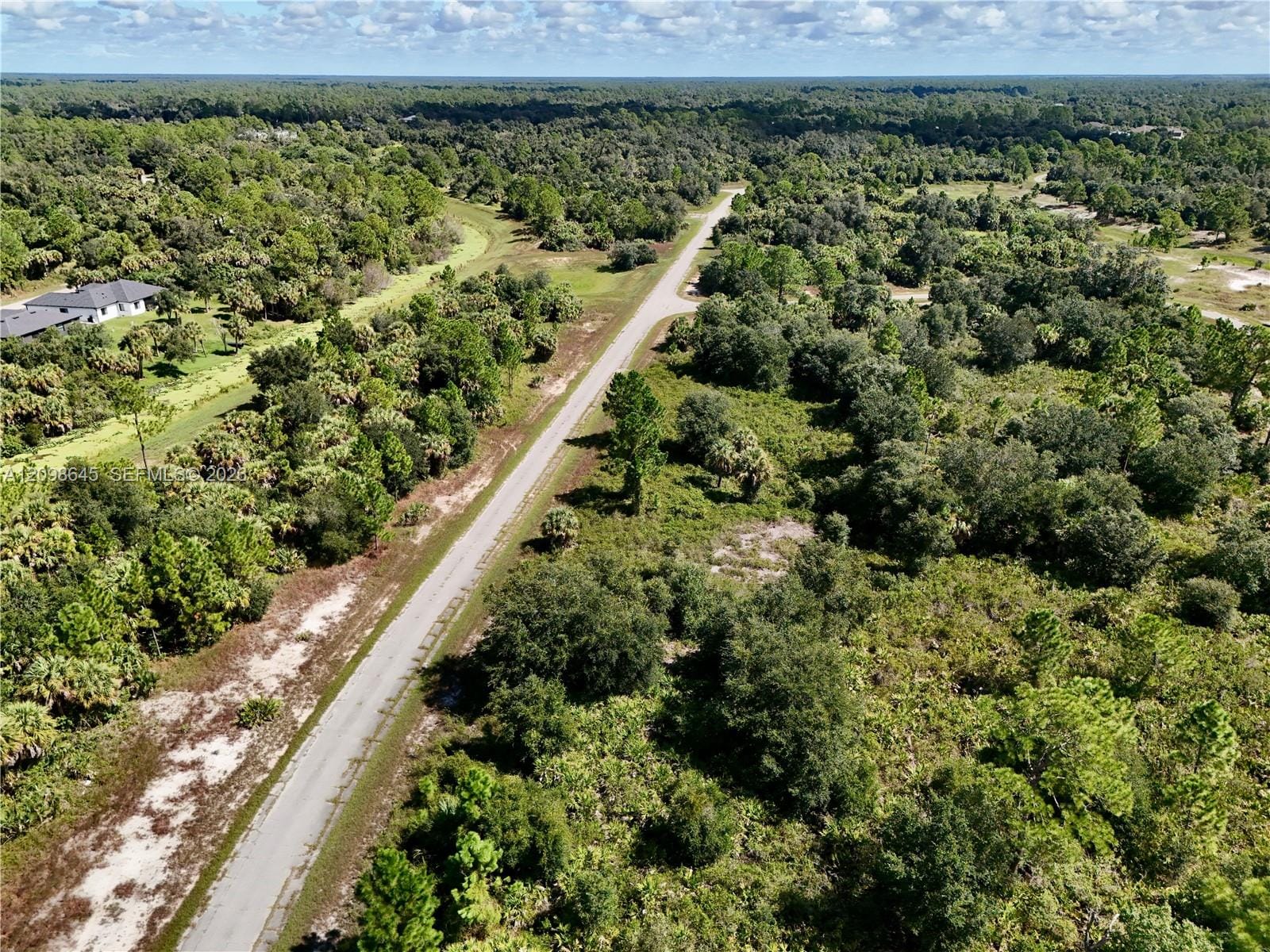 N/A N/a Winterville Circle, North Port, FL 34288 photo 16