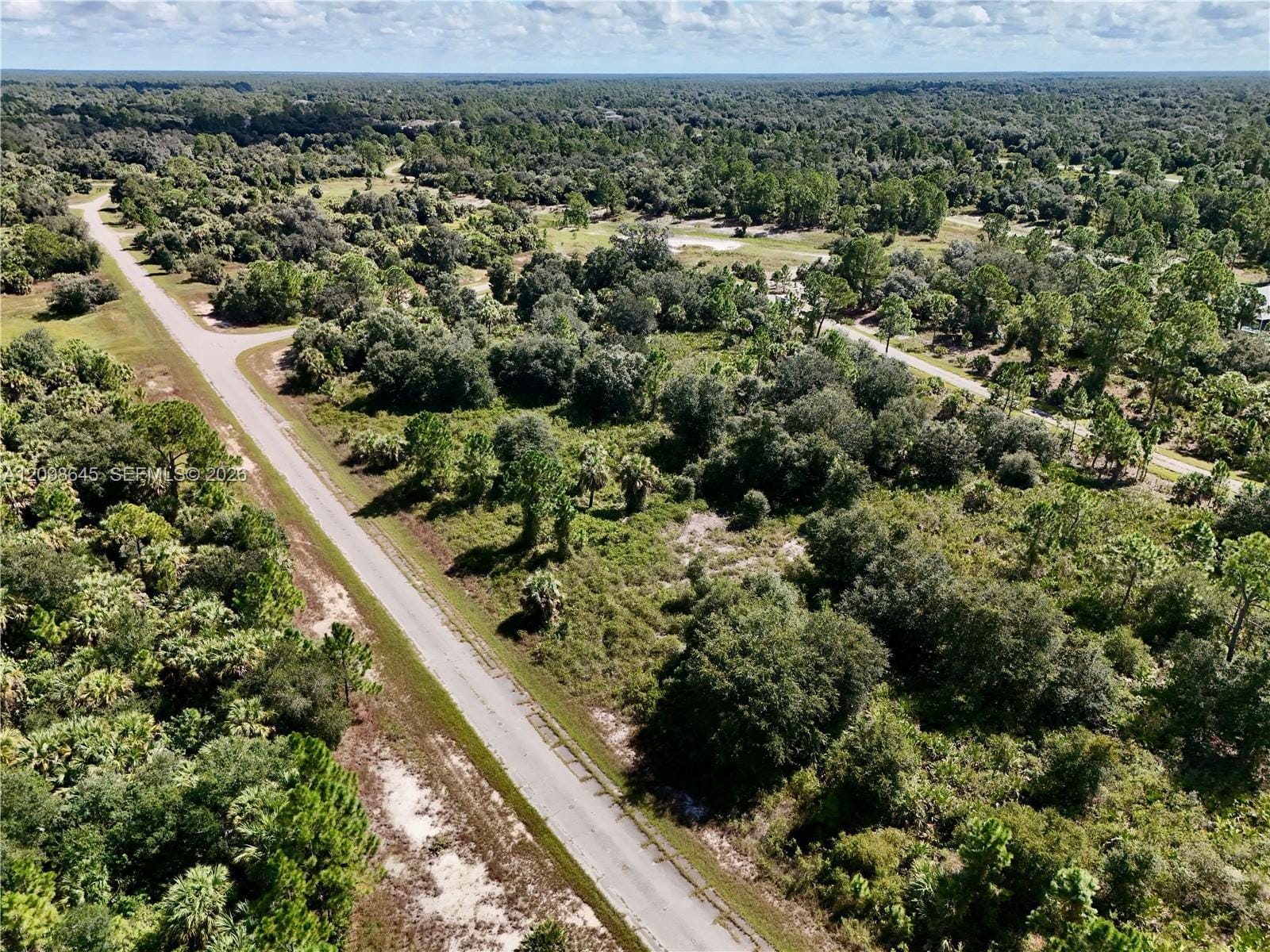 N/A N/a Winterville Circle, North Port, FL 34288 photo 17