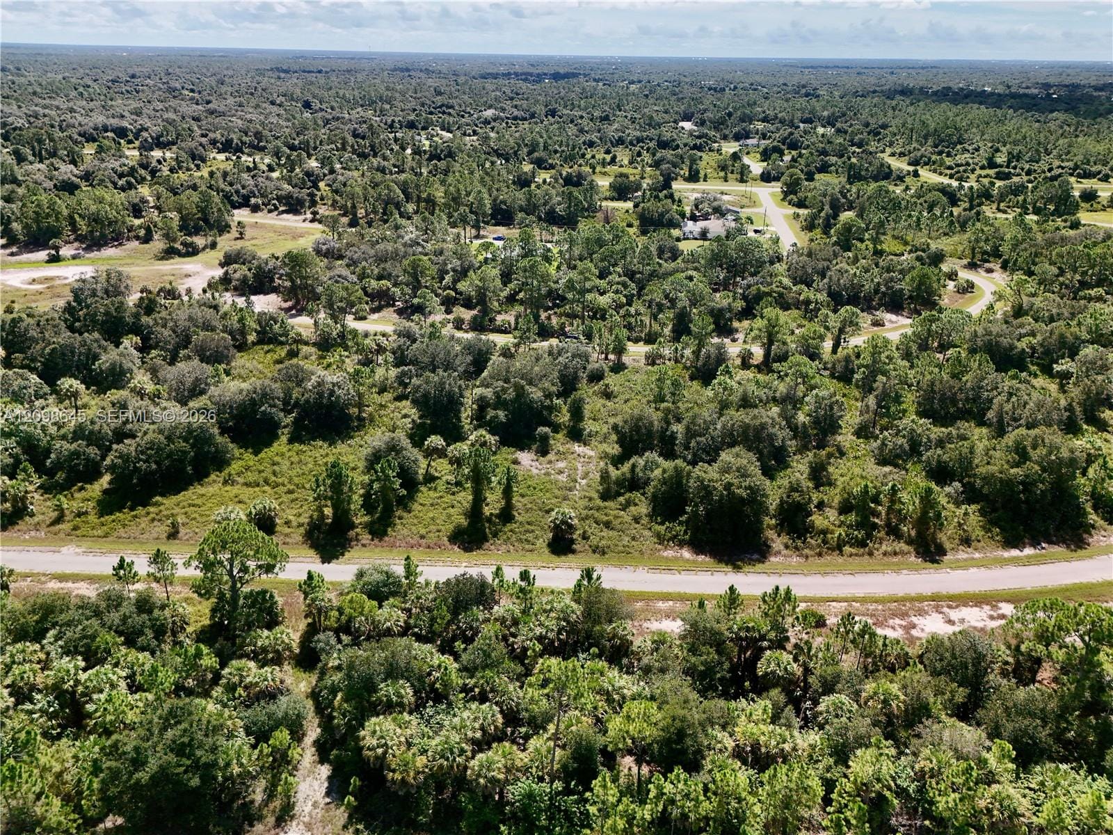 N/A N/a Winterville Circle, North Port, FL 34288 photo 23