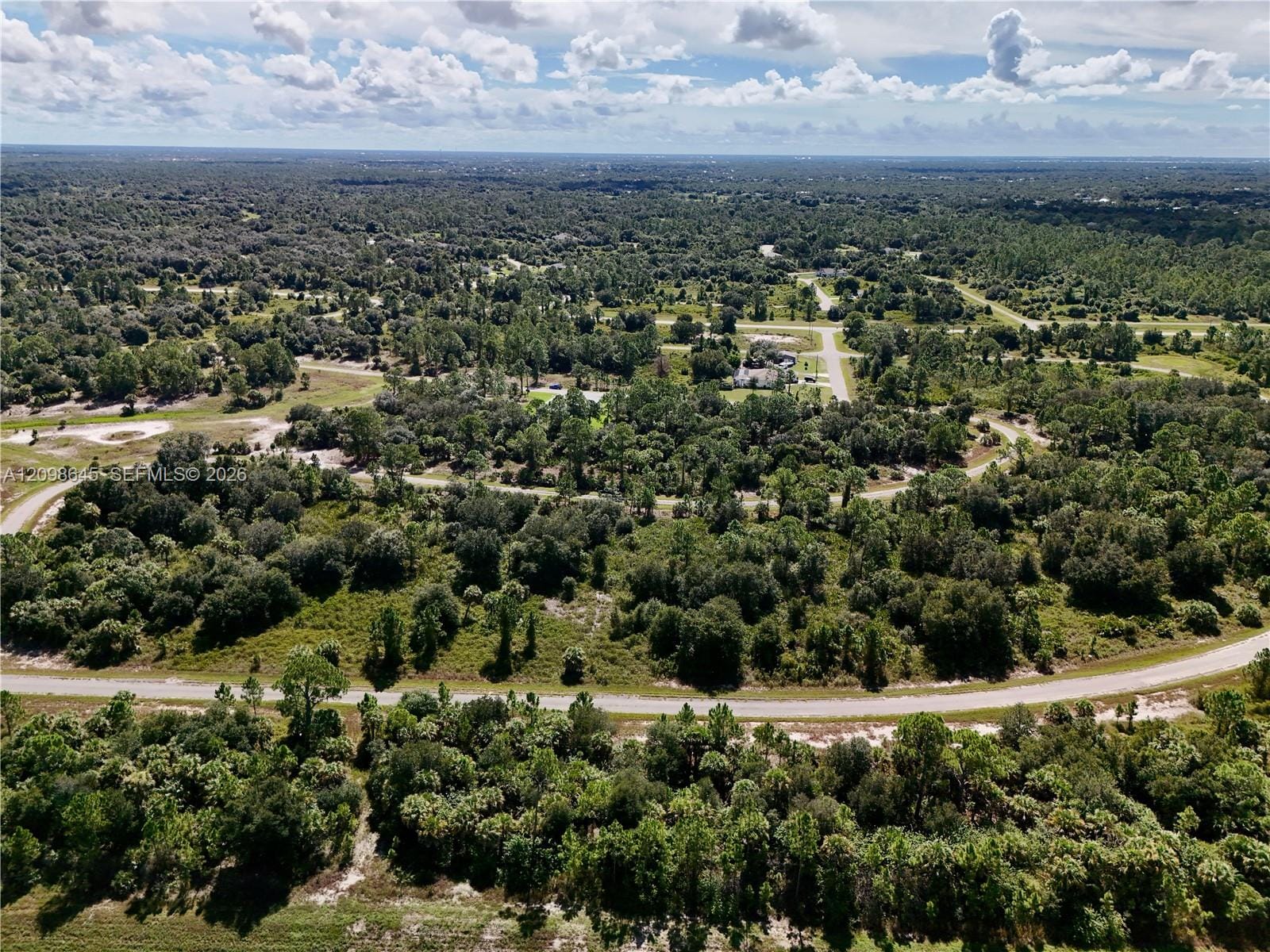 N/A N/a Winterville Circle, North Port, FL 34288 photo 24