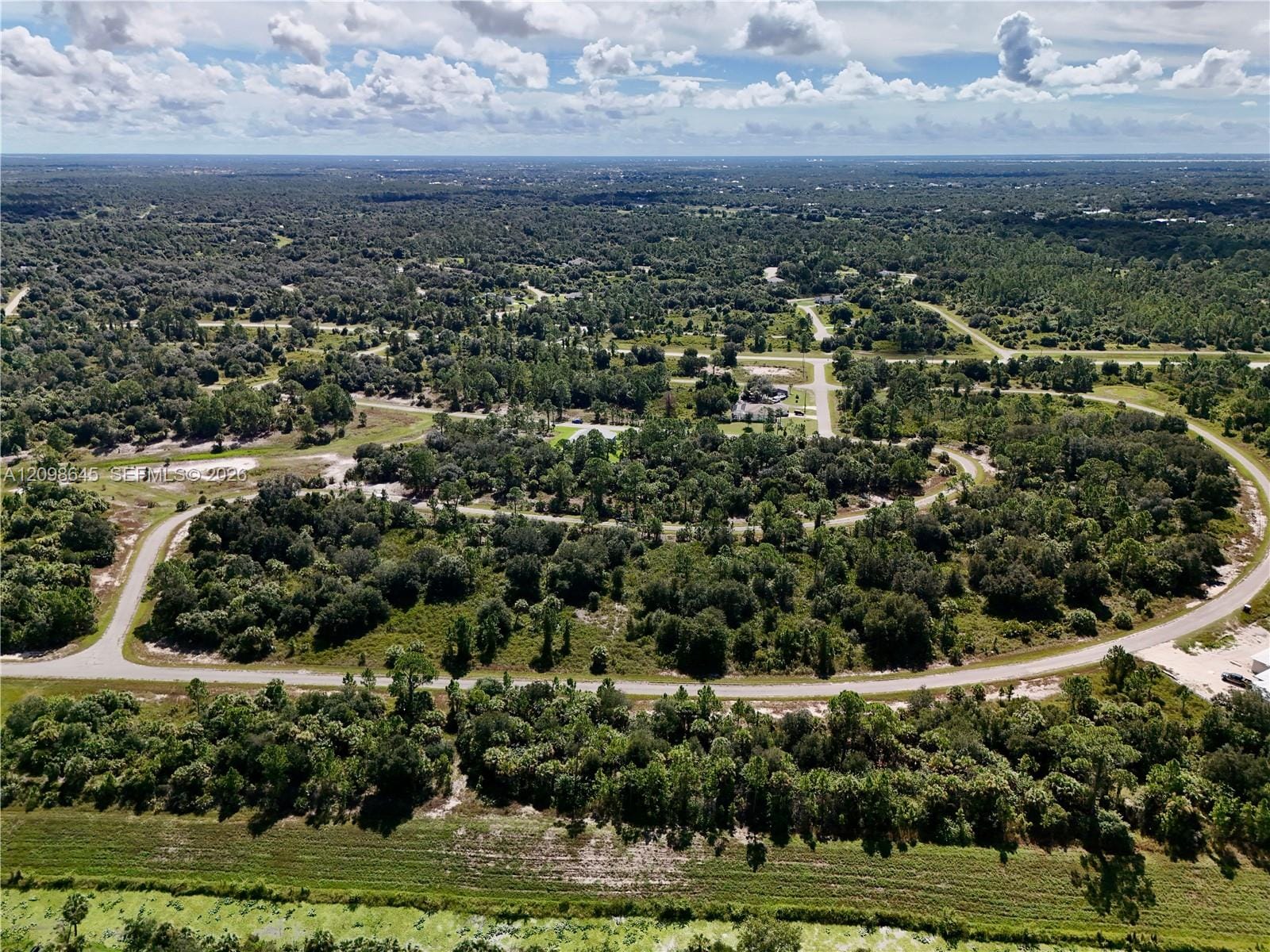 N/A N/a Winterville Circle, North Port, FL 34288 photo 25