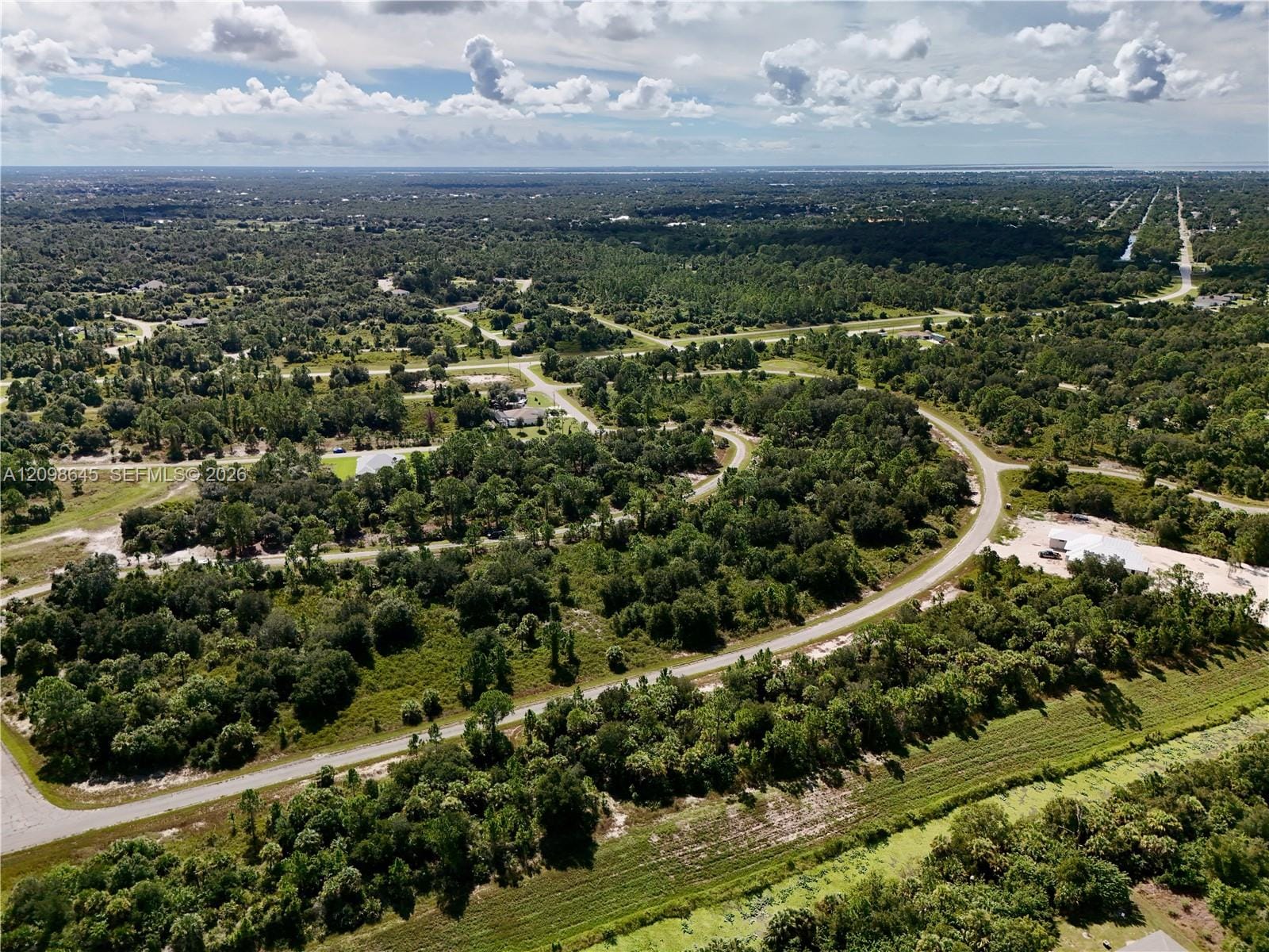 N/A N/a Winterville Circle, North Port, FL 34288 photo 26