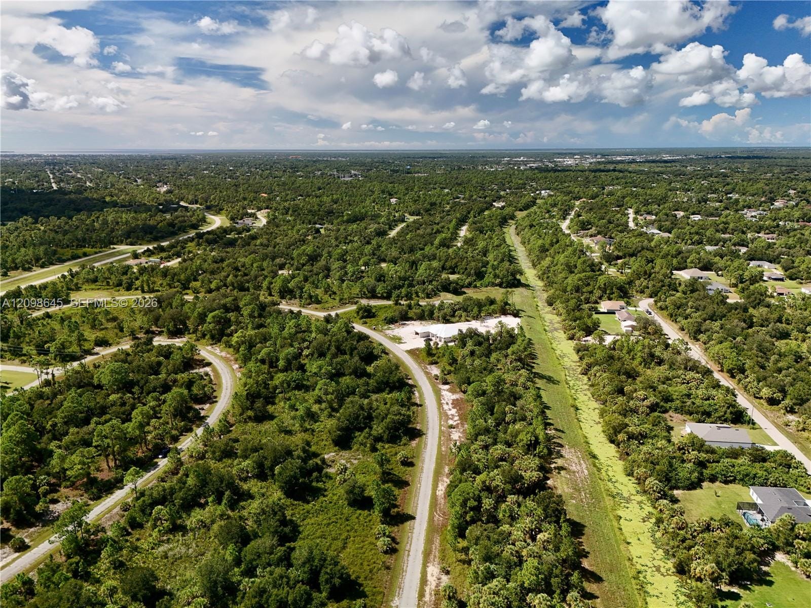 N/A N/a Winterville Circle, North Port, FL 34288 photo 28