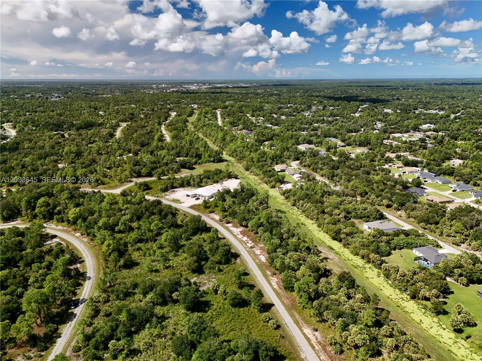 N/A N/a Winterville Circle, North Port, FL 34288 photo 29