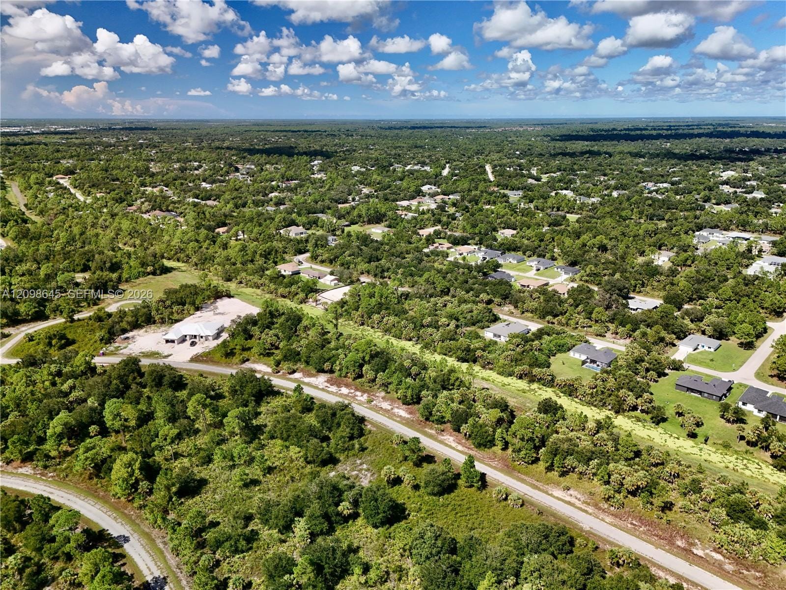 N/A N/a Winterville Circle, North Port, FL 34288 photo 30