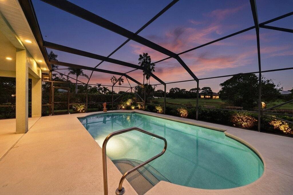 4752 SW Bimini Circle N, Palm City, FL 34990 photo 2