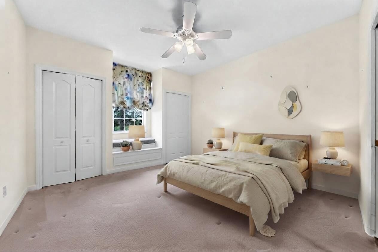 4752 SW Bimini Circle N, Palm City, FL 34990 photo 12