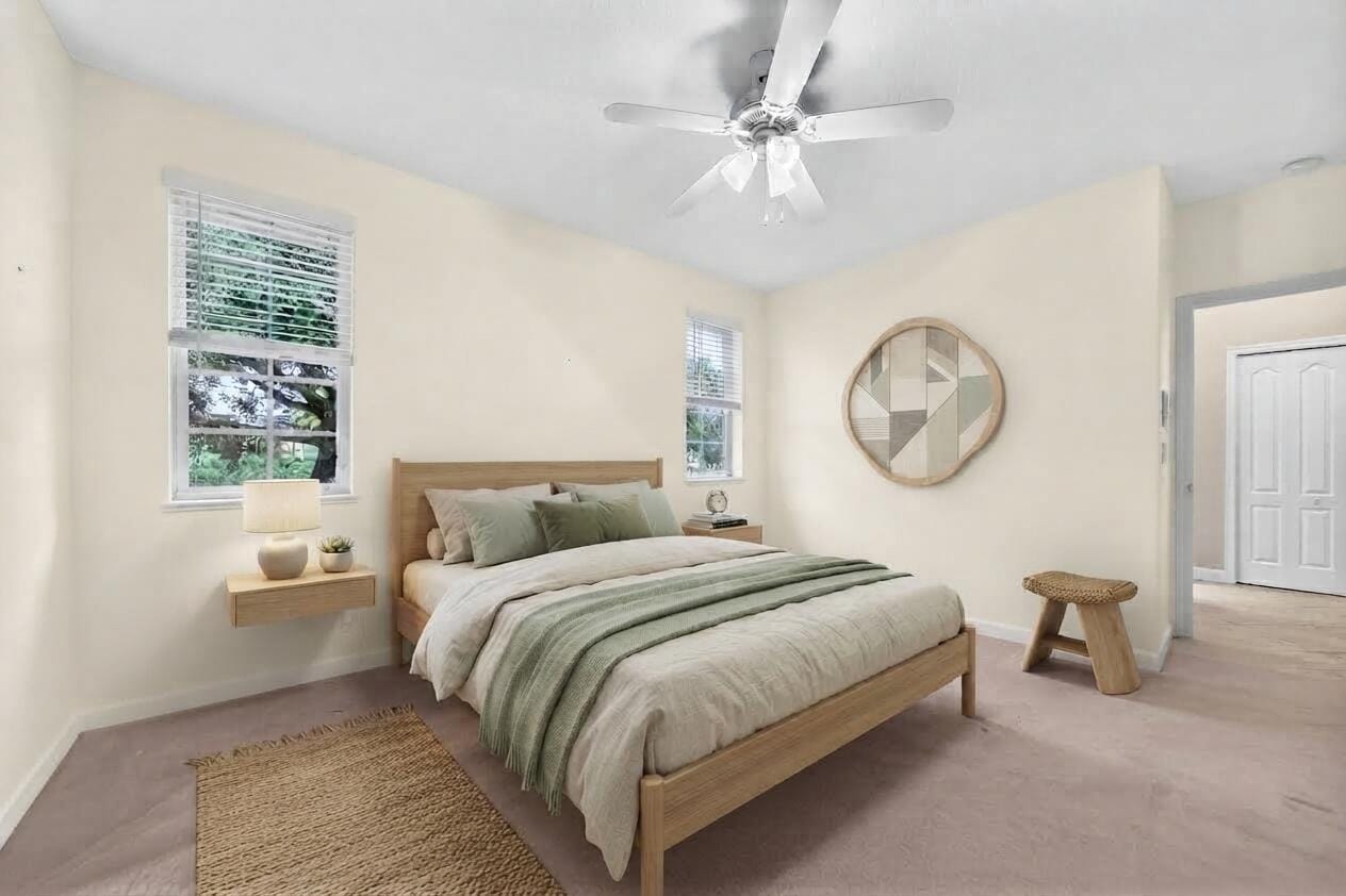 4752 SW Bimini Circle N, Palm City, FL 34990 photo 13