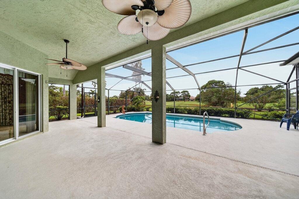 4752 SW Bimini Circle N, Palm City, FL 34990 photo 15