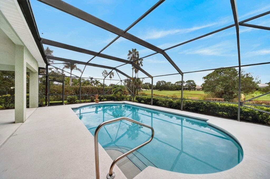 4752 SW Bimini Circle N, Palm City, FL 34990 photo 16