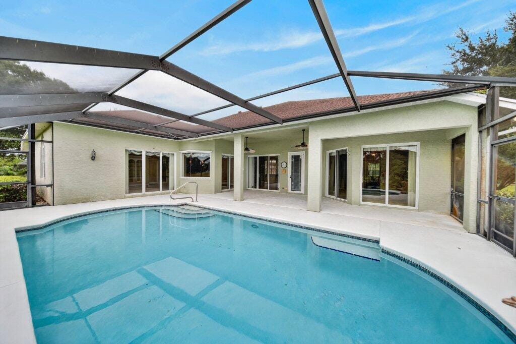 4752 SW Bimini Circle N, Palm City, FL 34990 photo 17